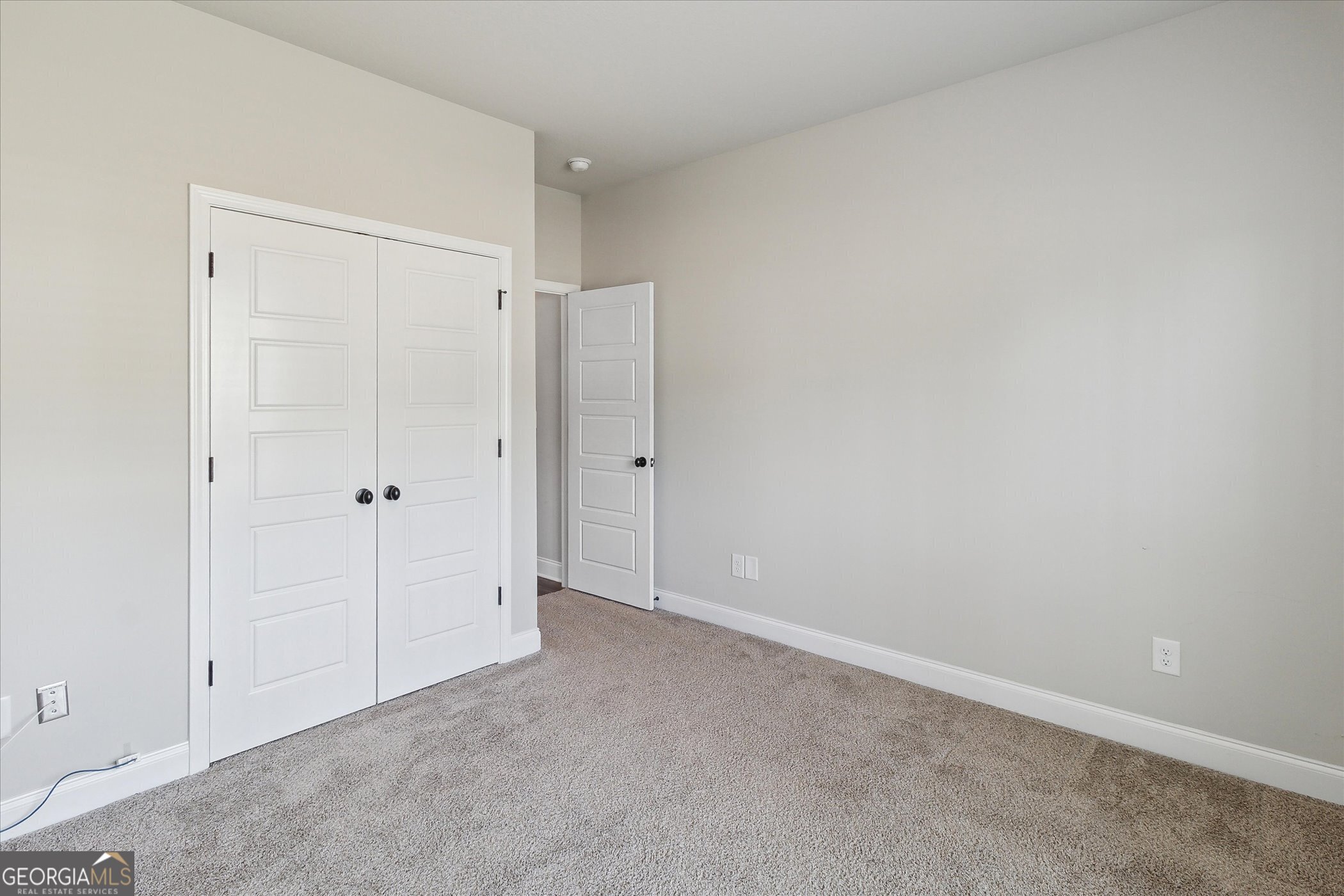 504 Heatherwood Drive