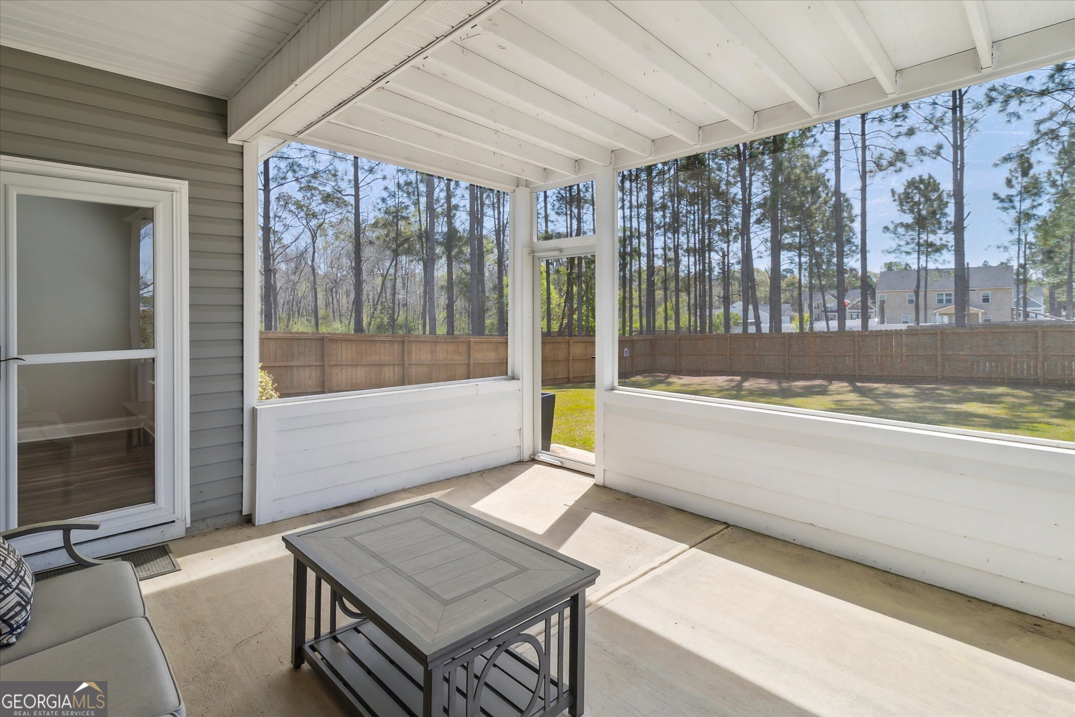 504 Heatherwood Drive
