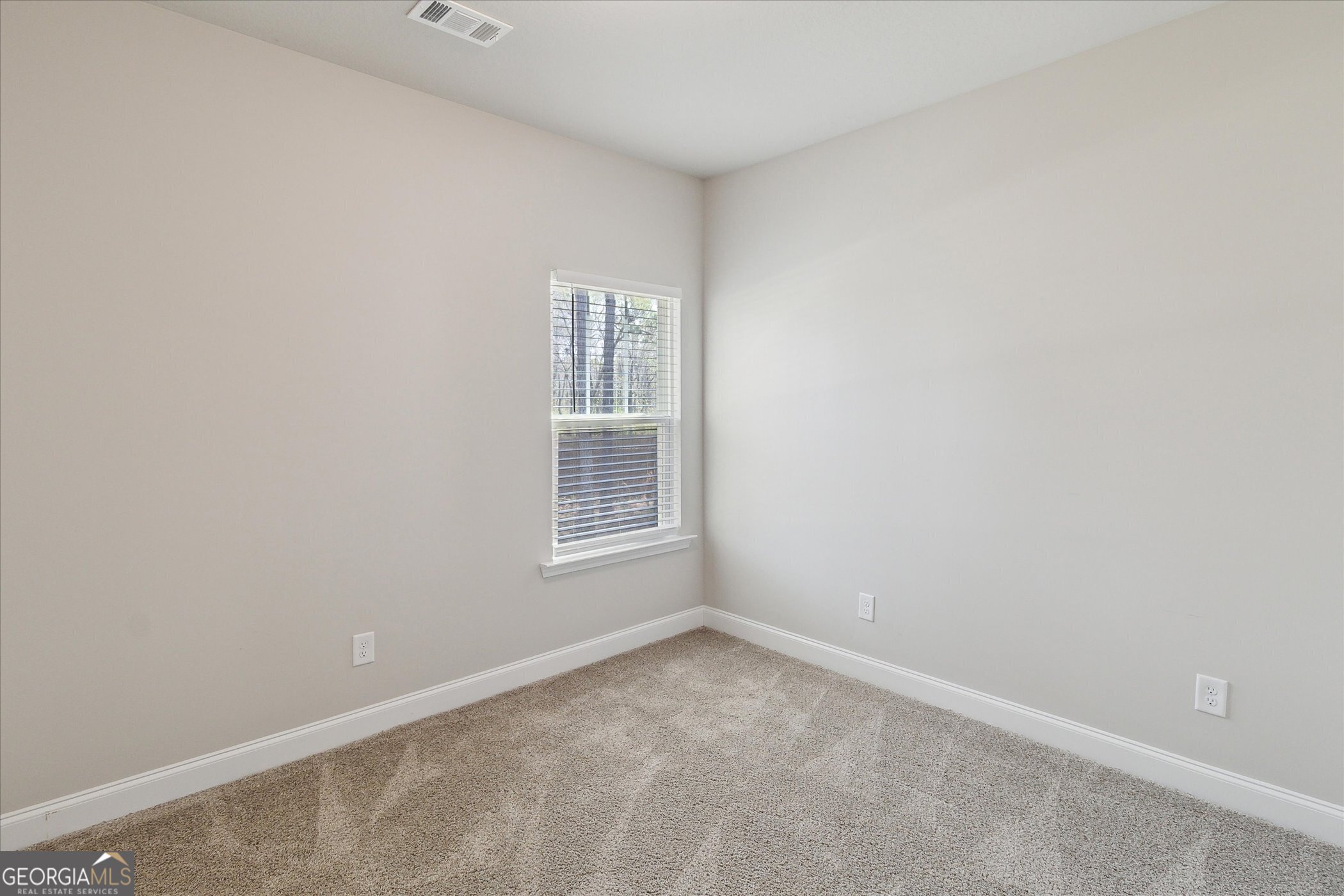 504 Heatherwood Drive