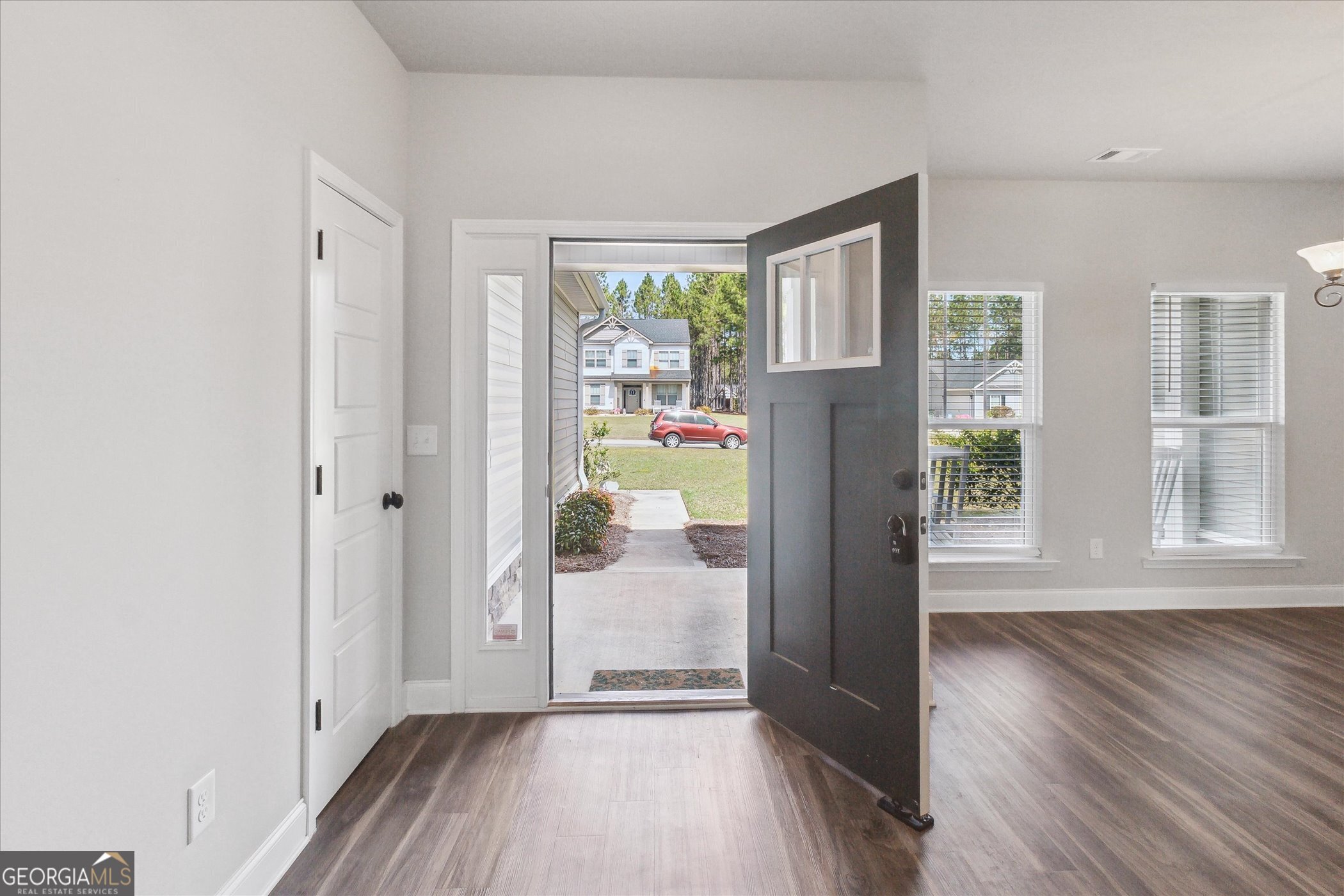 504 Heatherwood Drive