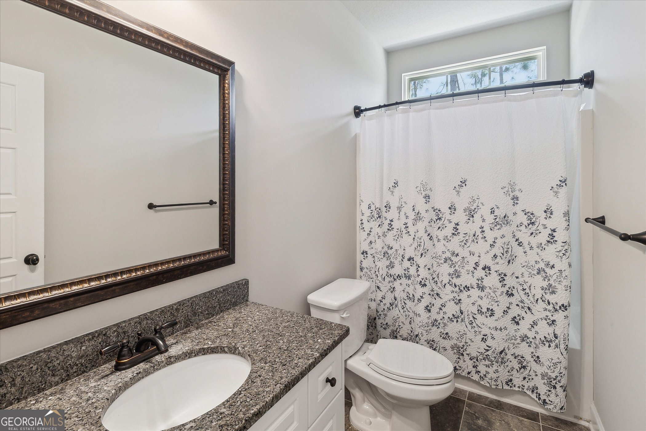 504 Heatherwood Drive
