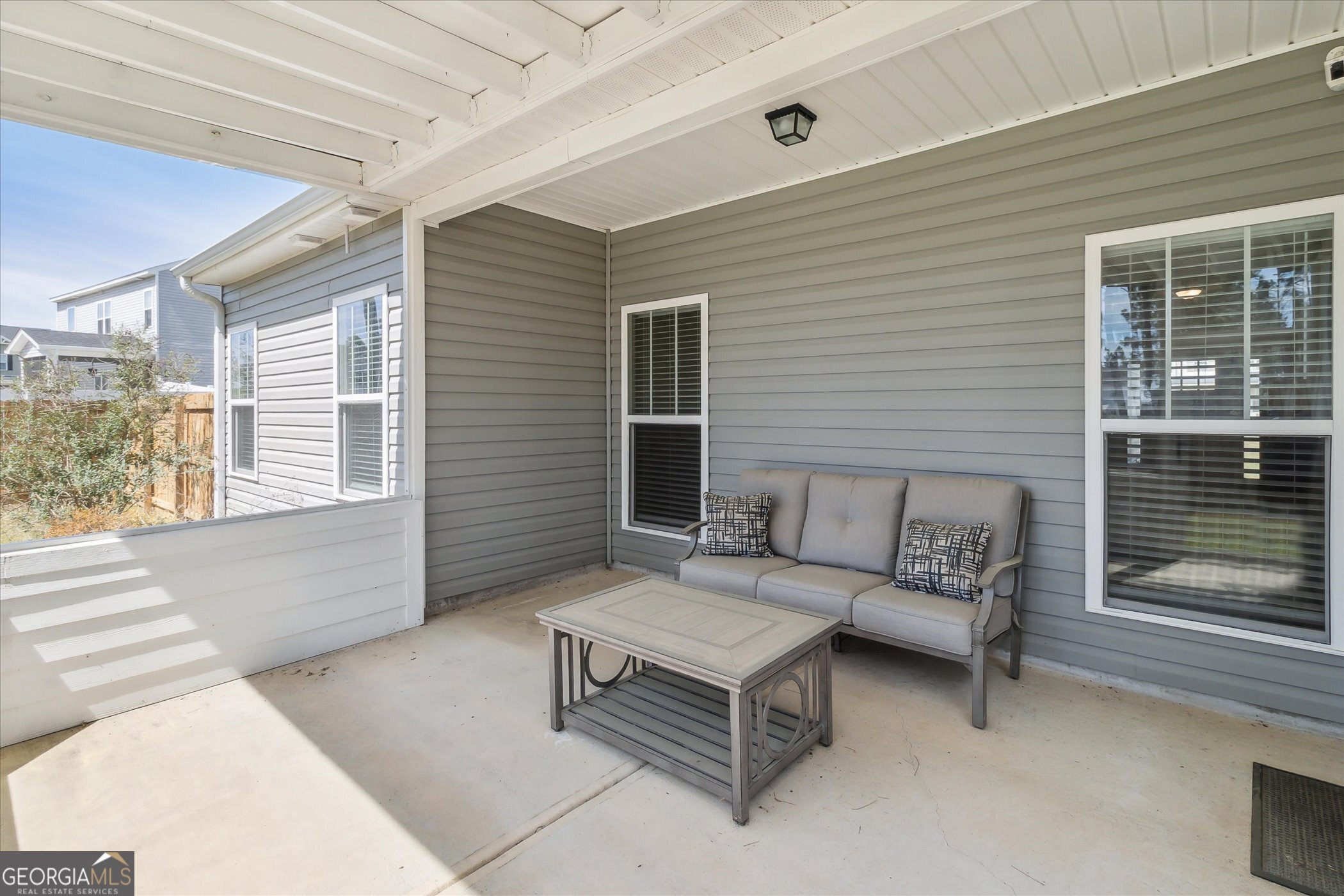 504 Heatherwood Drive