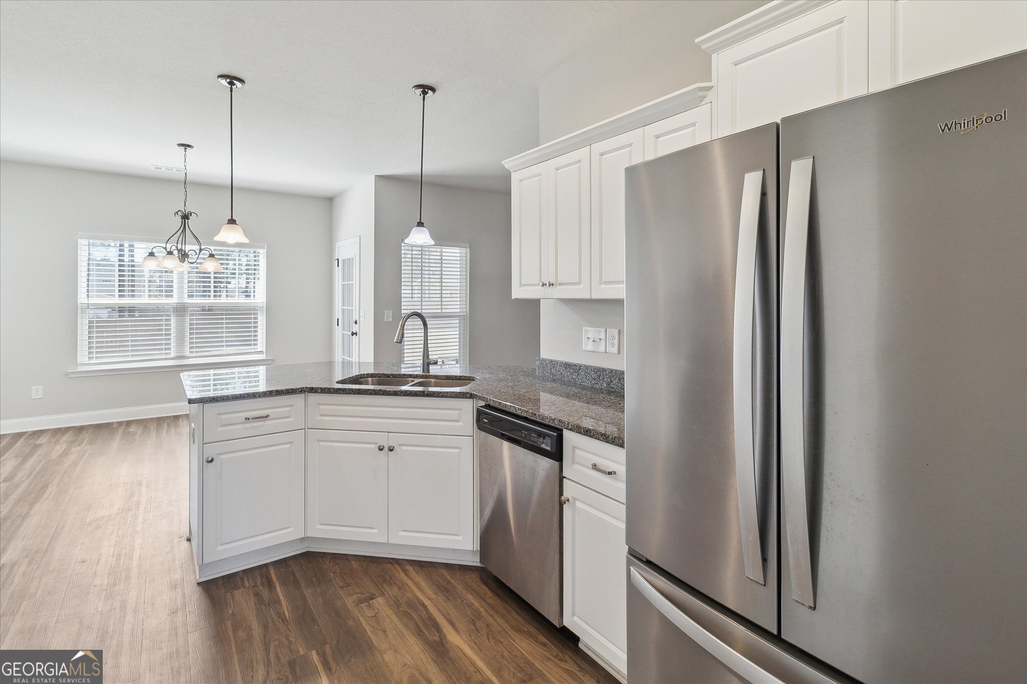 504 Heatherwood Drive