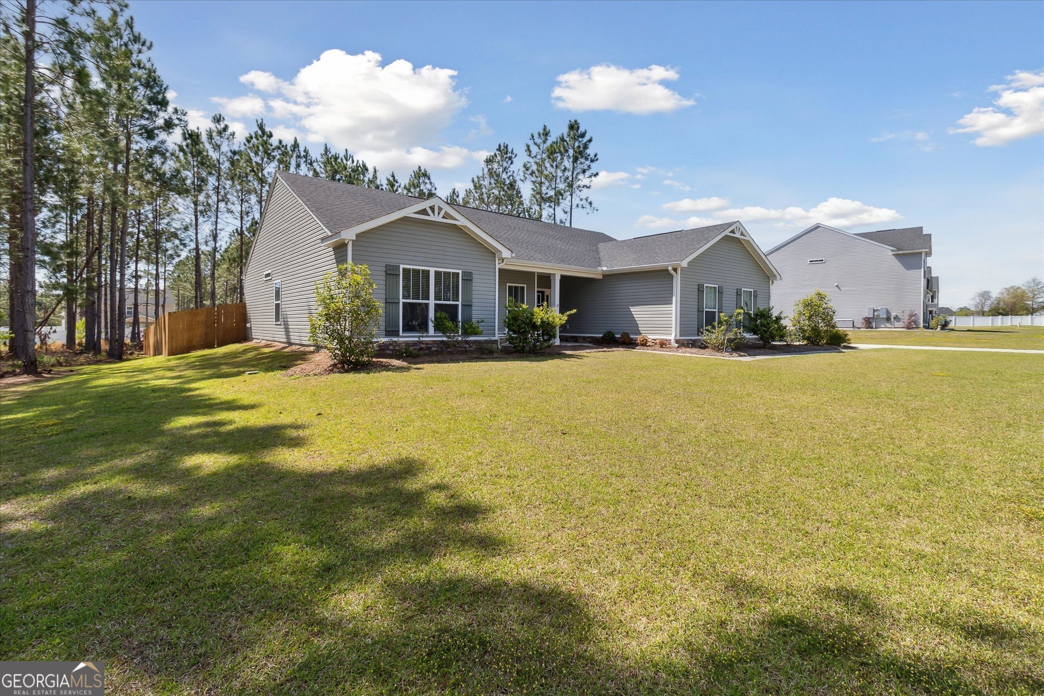 504 Heatherwood Drive