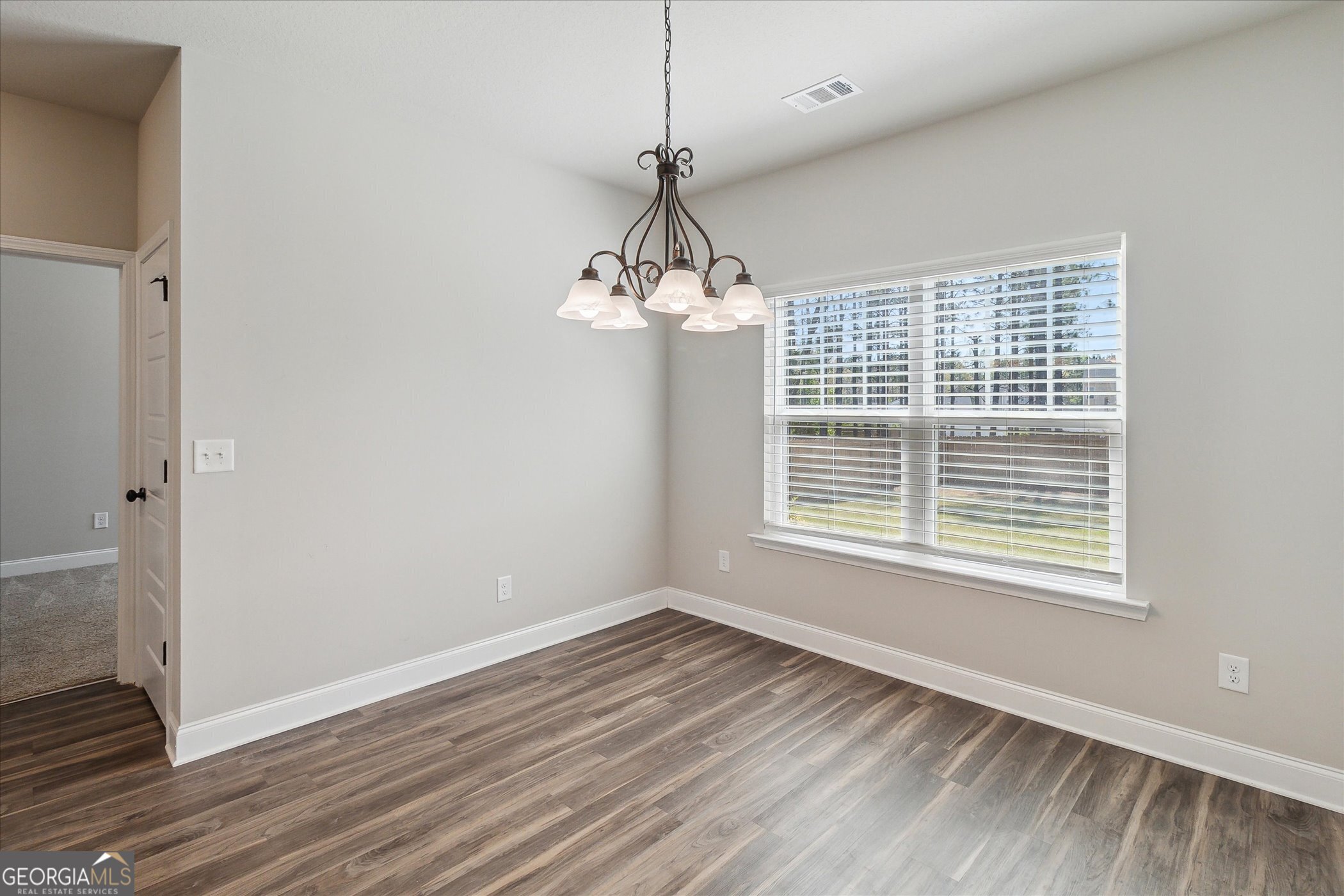 504 Heatherwood Drive