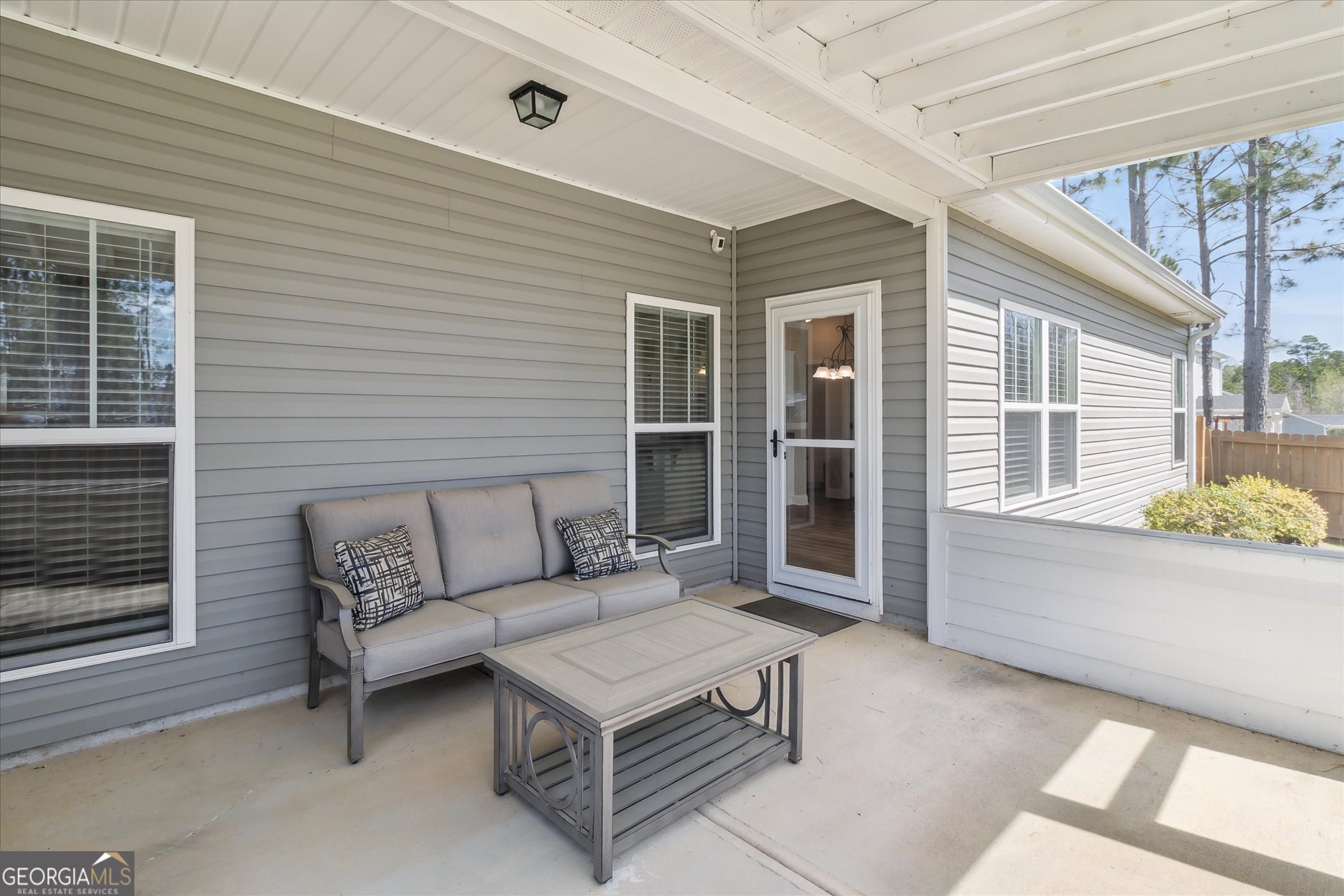 504 Heatherwood Drive