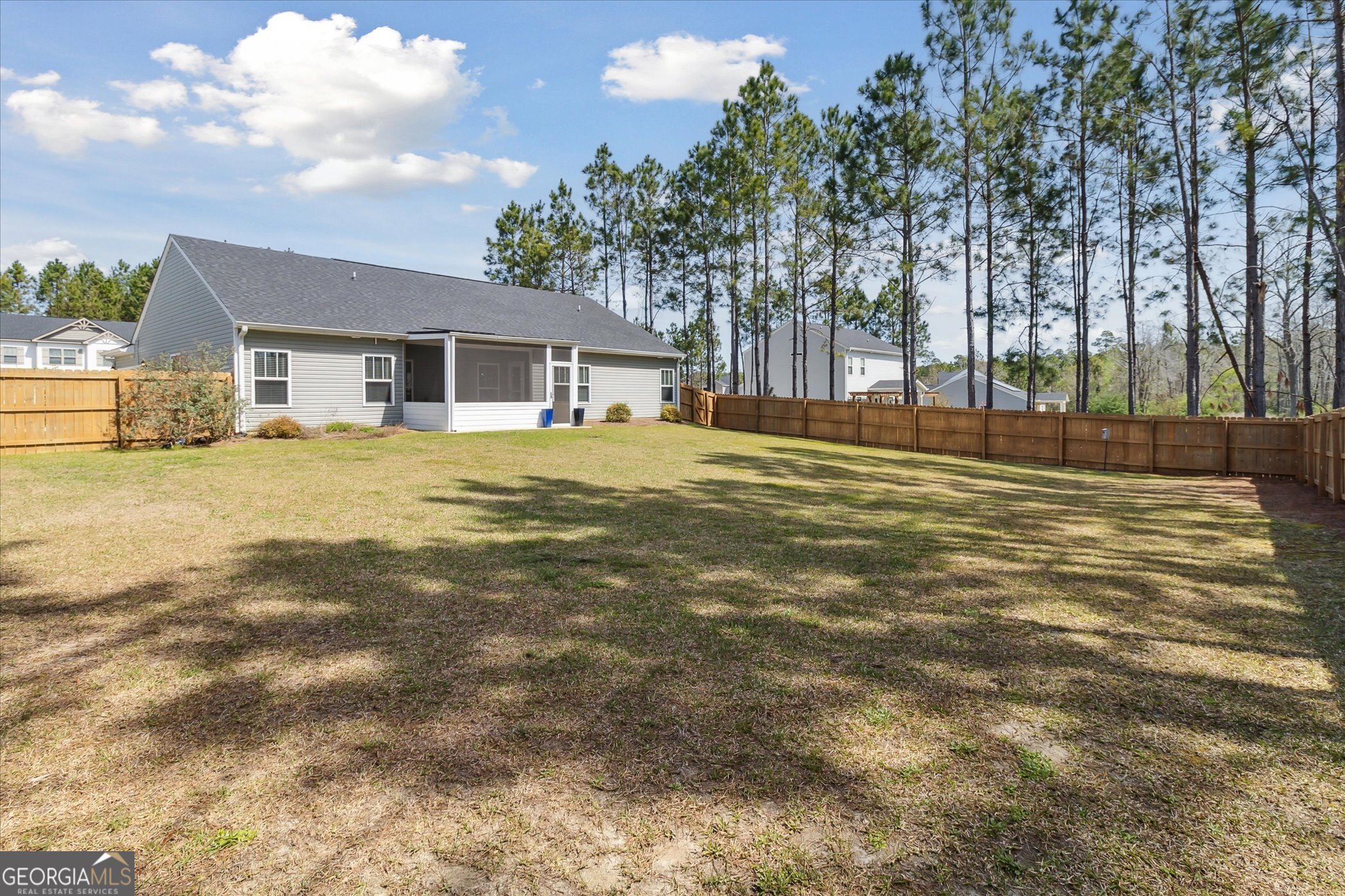 504 Heatherwood Drive