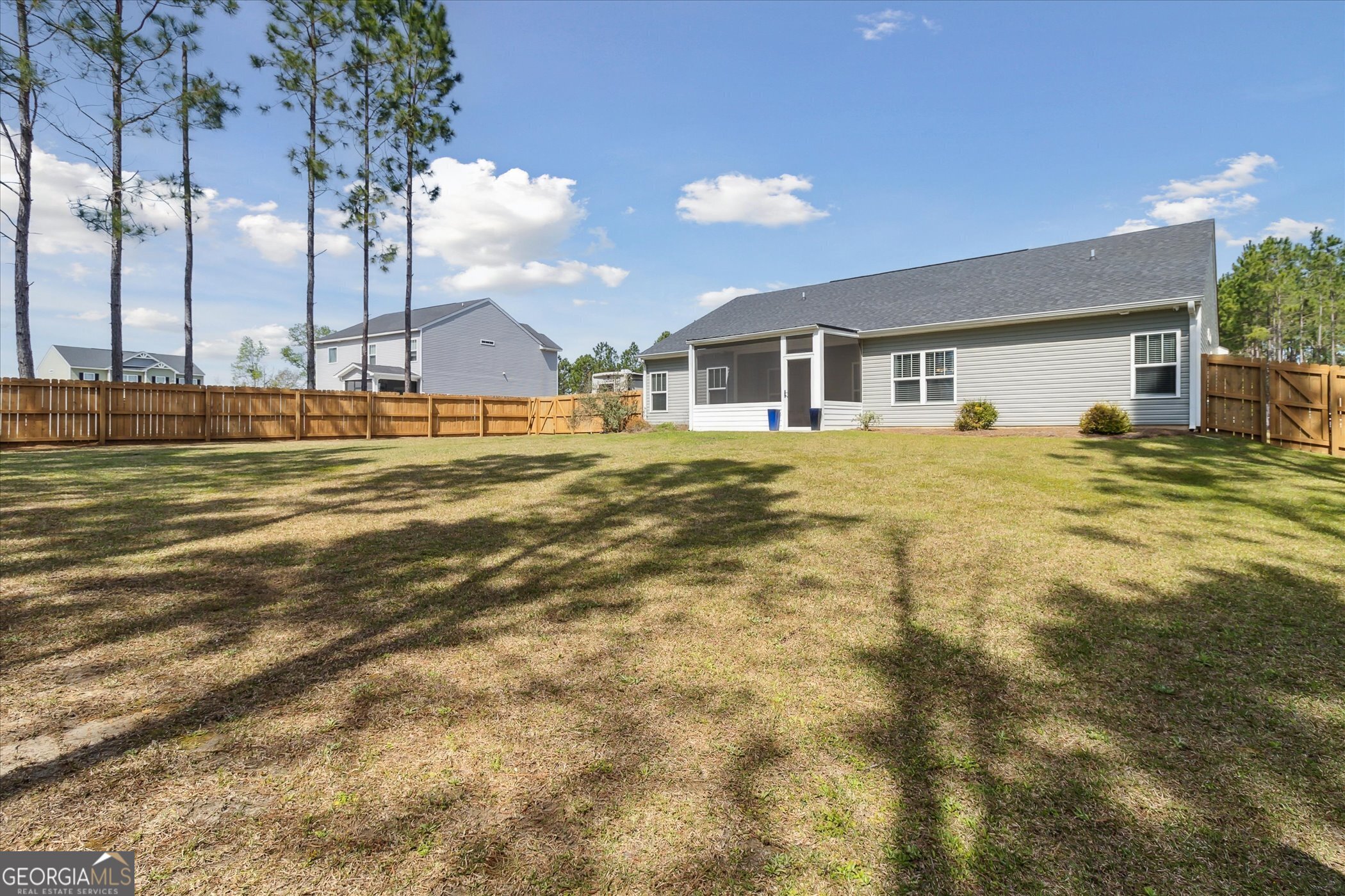 504 Heatherwood Drive