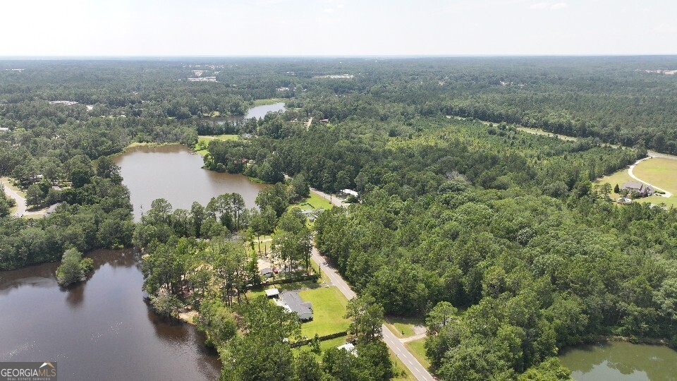0 Lake Luck Drive