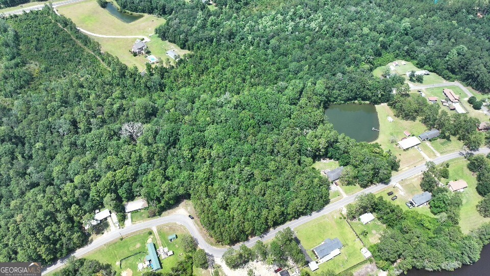0 Lake Luck Drive