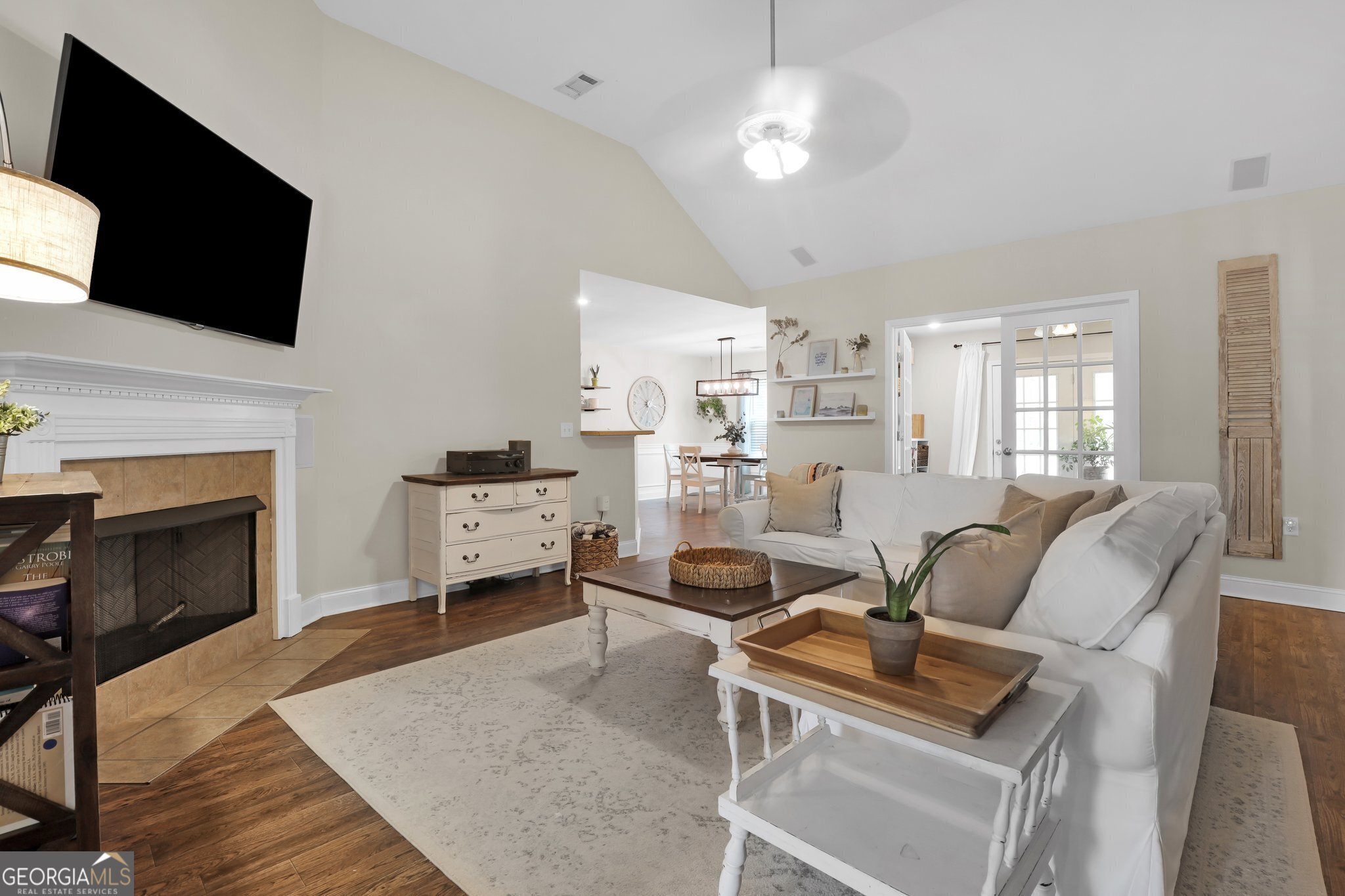 604 Hampstead