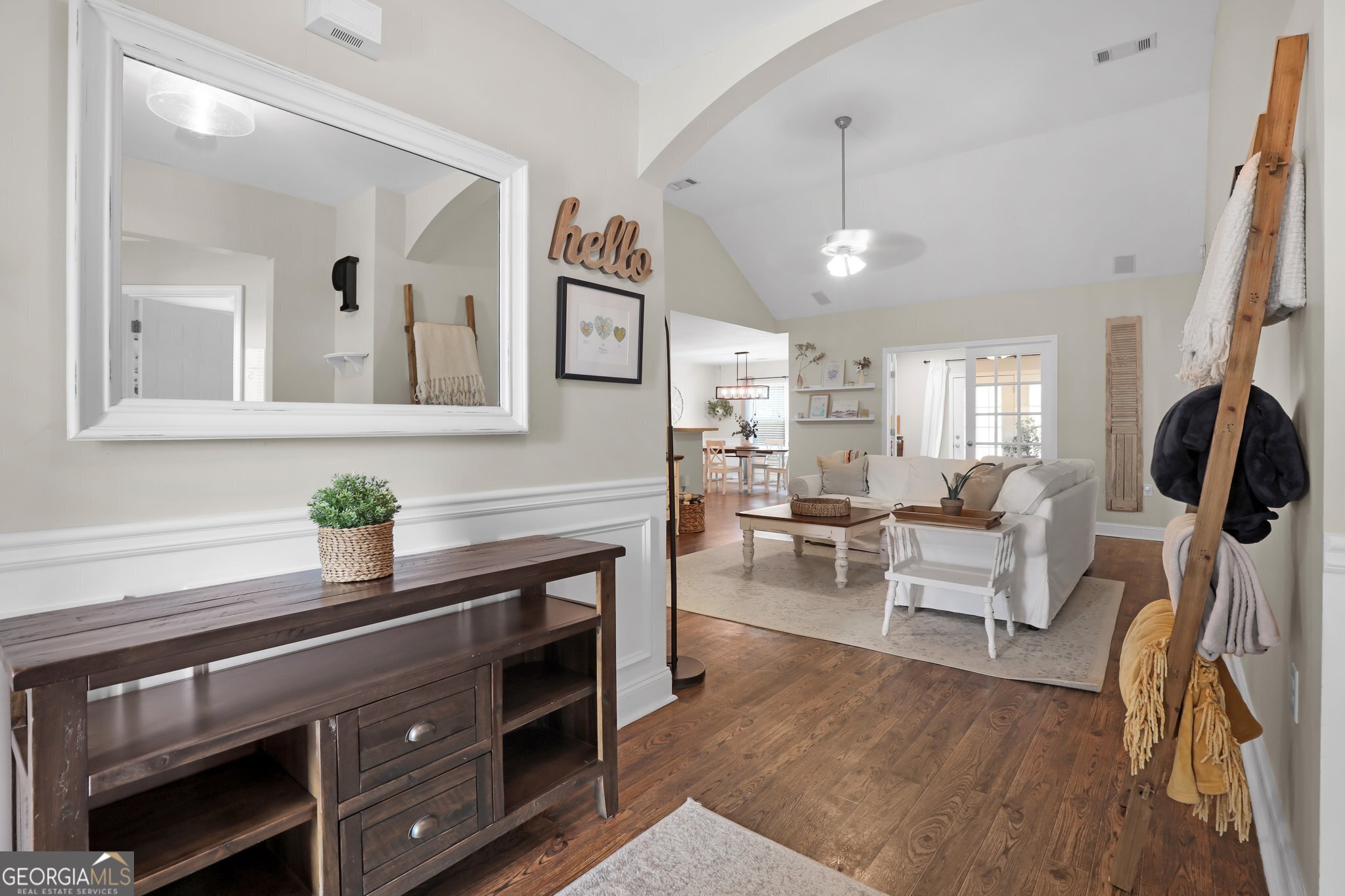 604 Hampstead