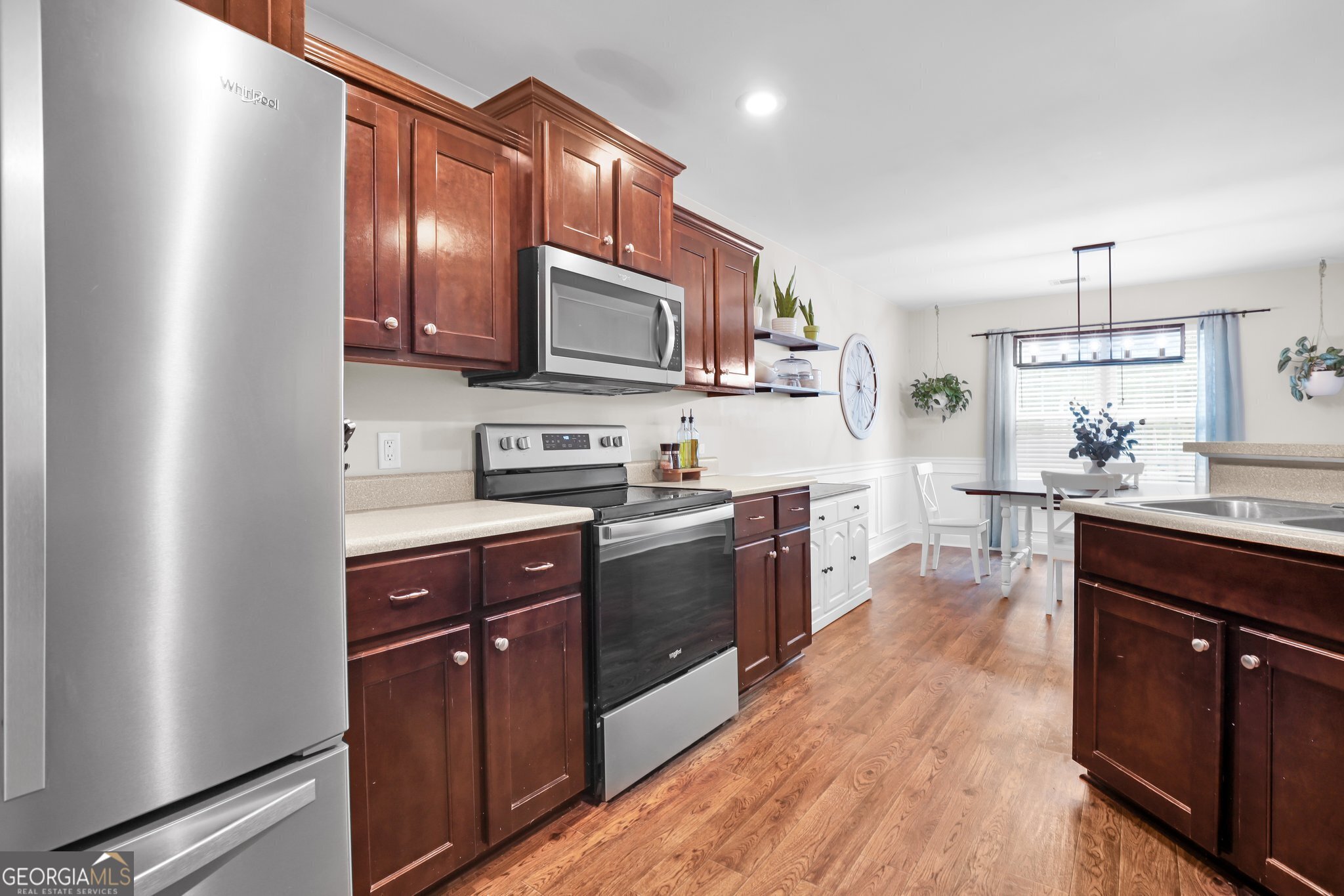 604 Hampstead