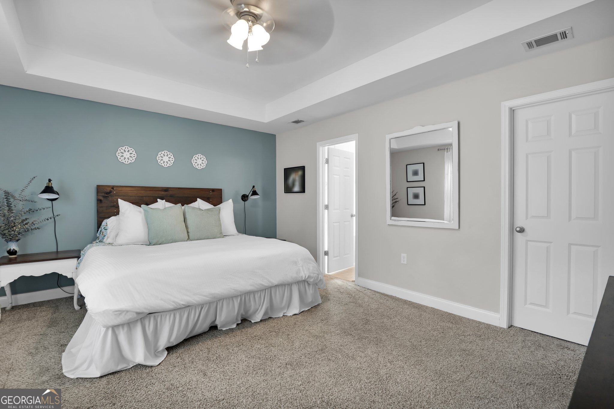 604 Hampstead