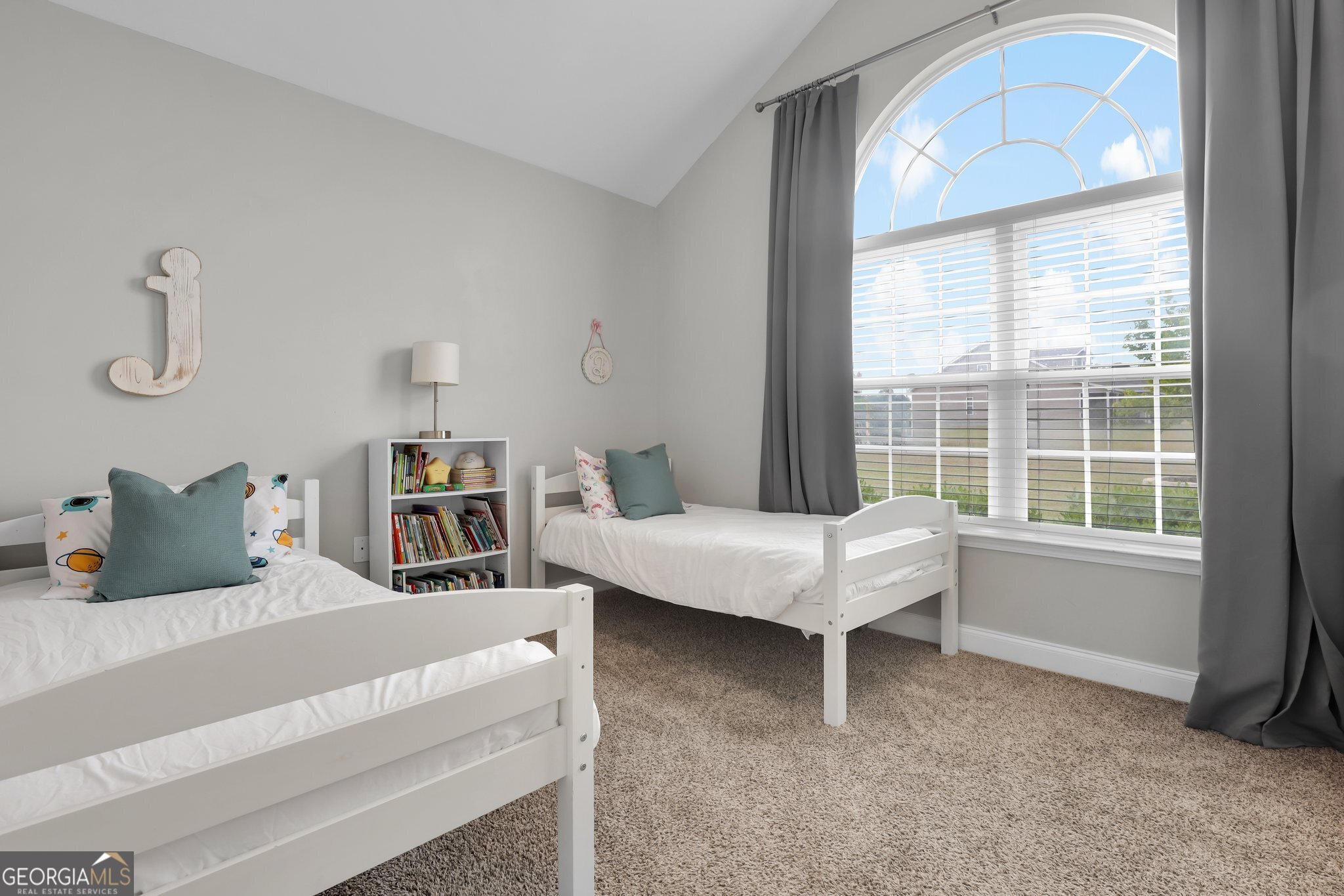 604 Hampstead
