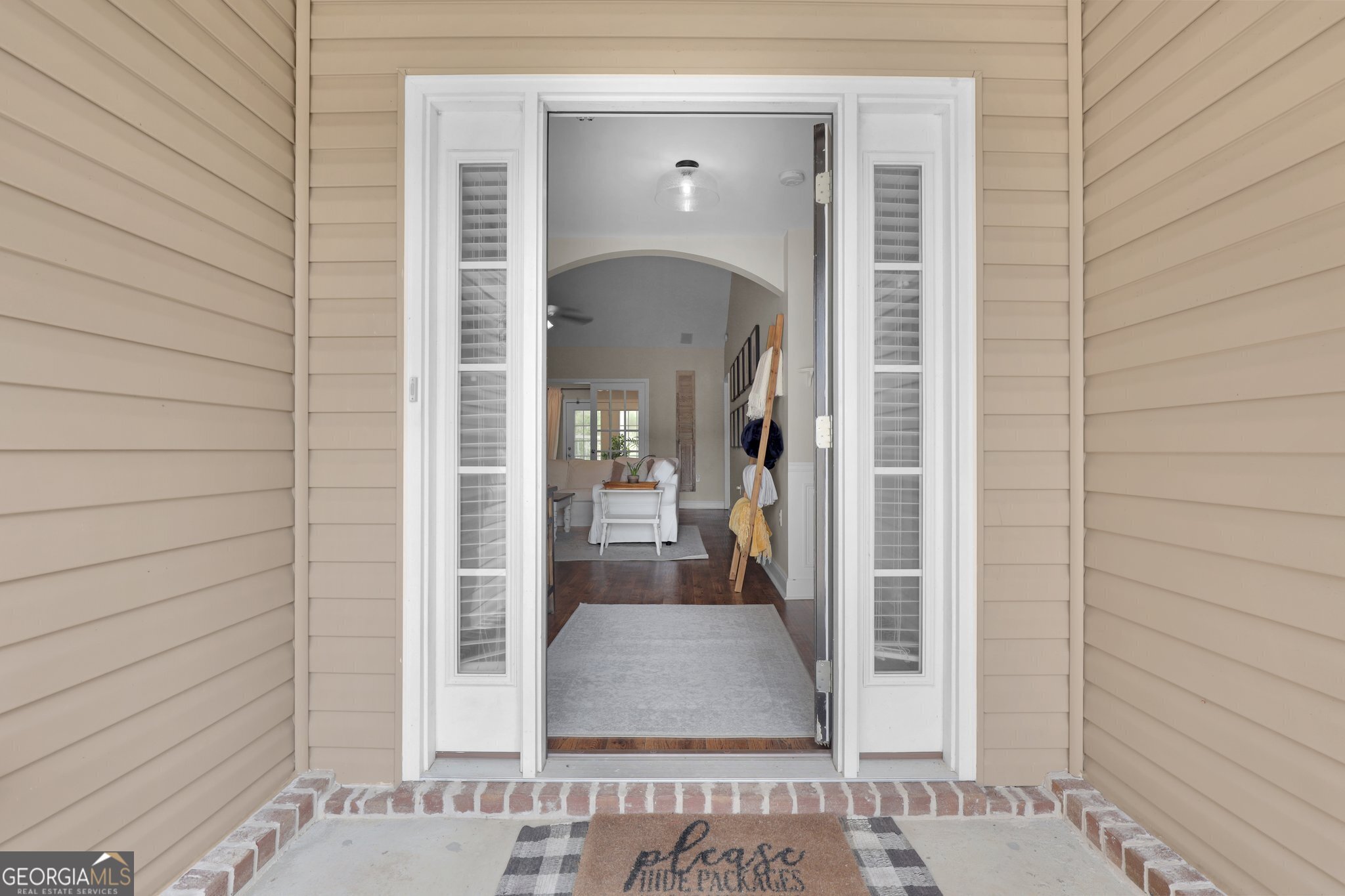 604 Hampstead