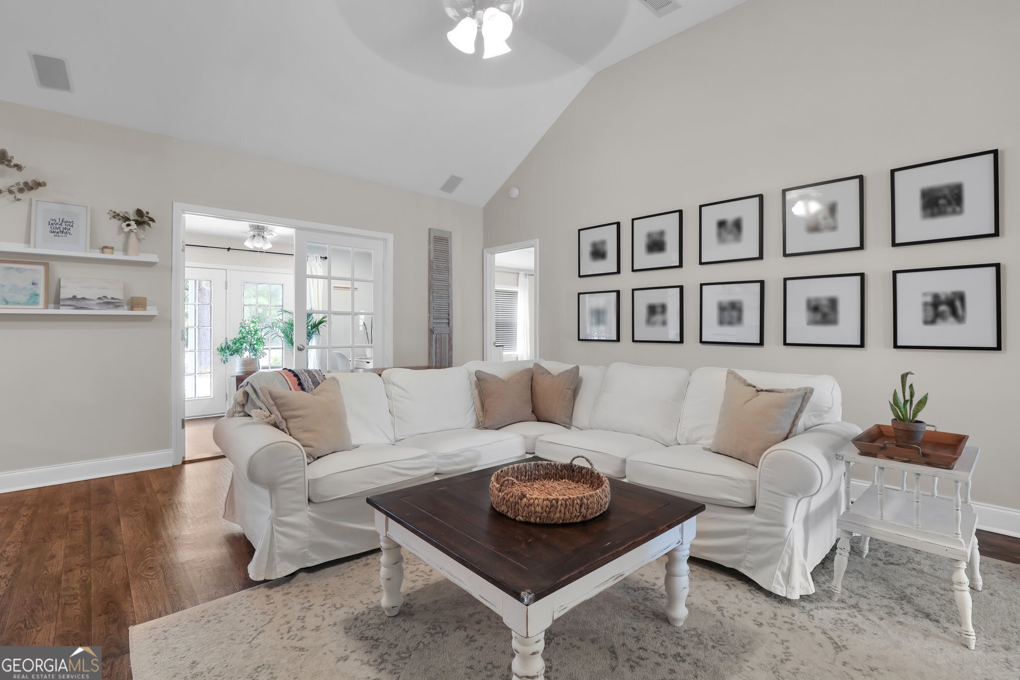 604 Hampstead