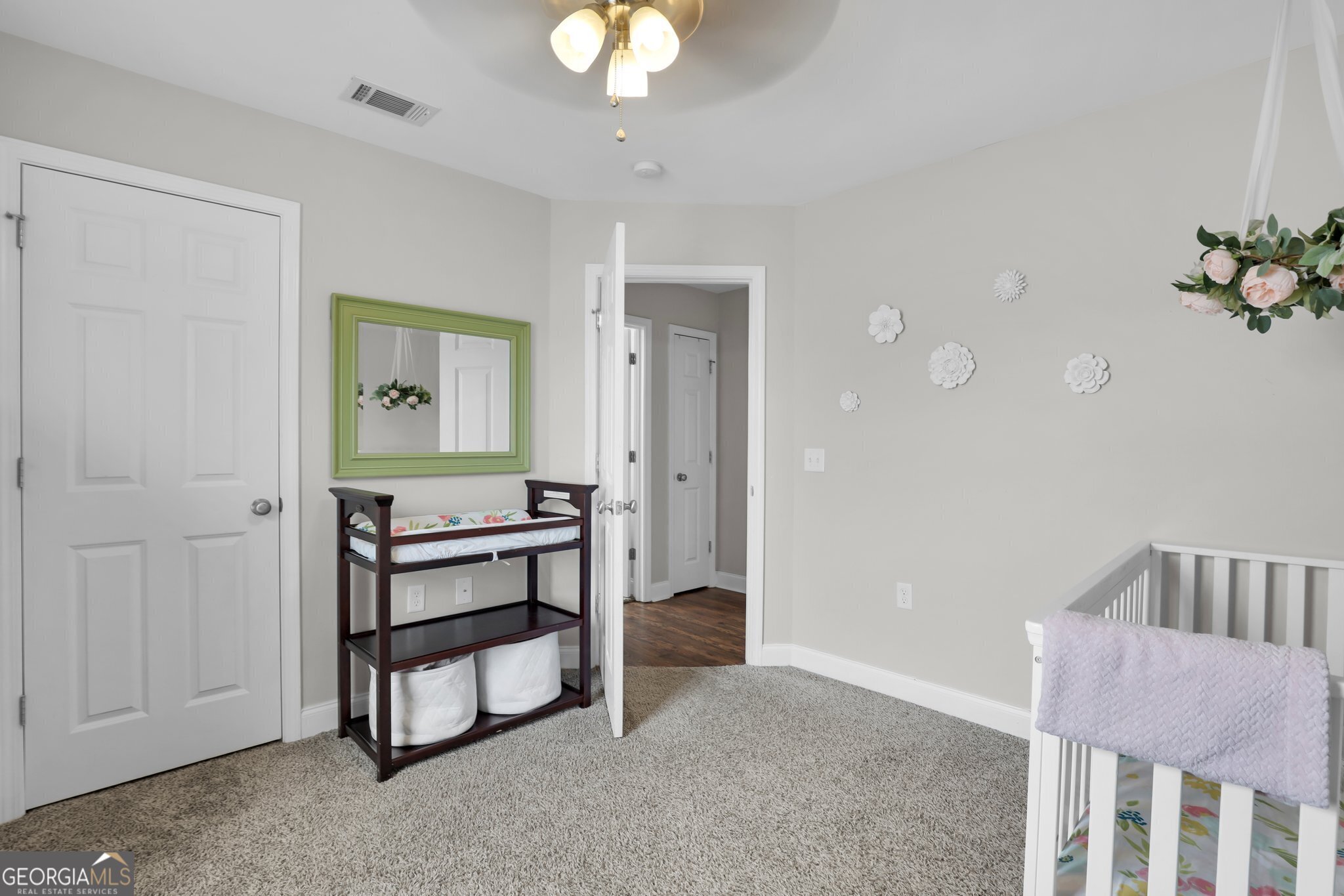 604 Hampstead
