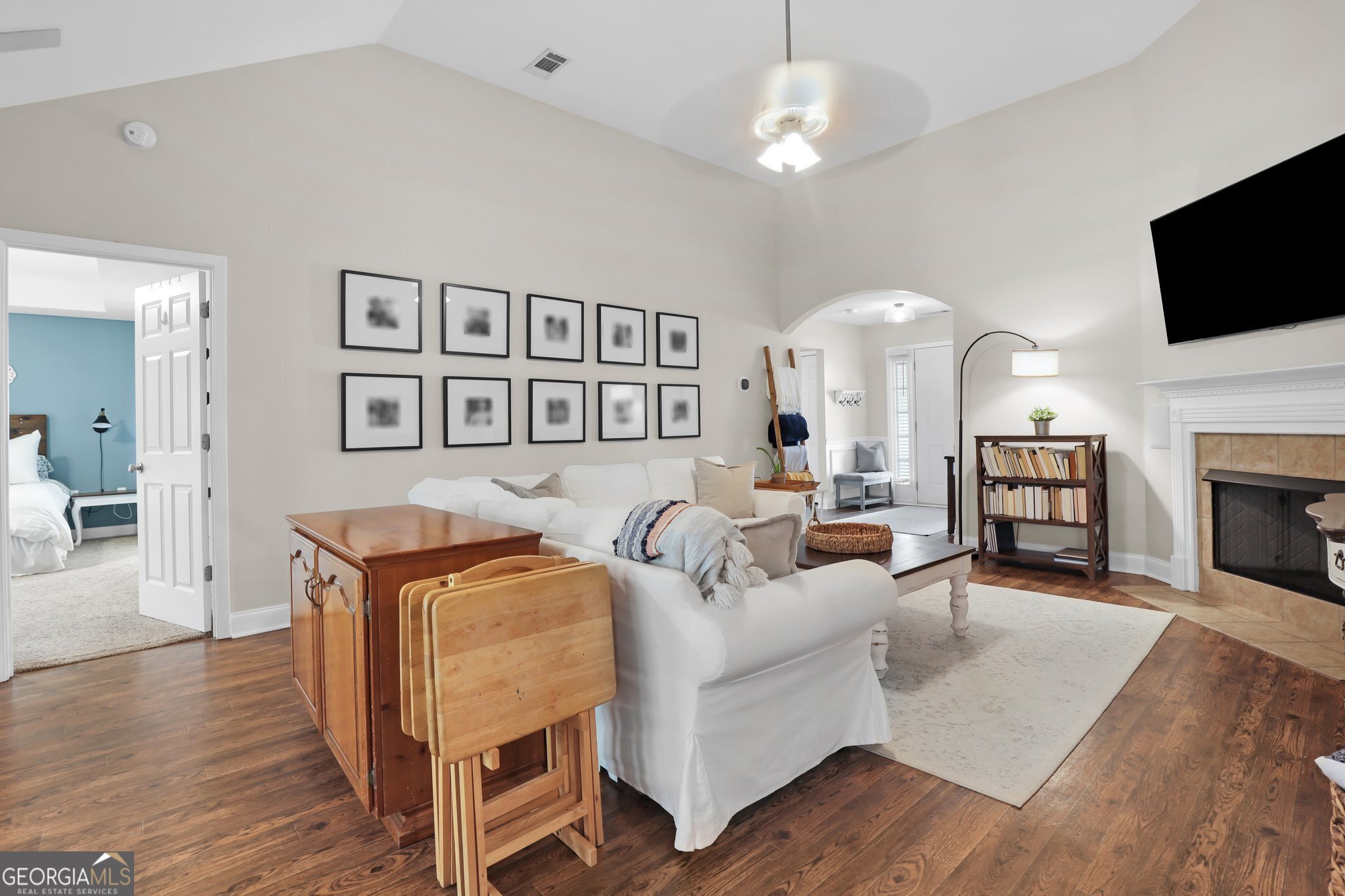 604 Hampstead