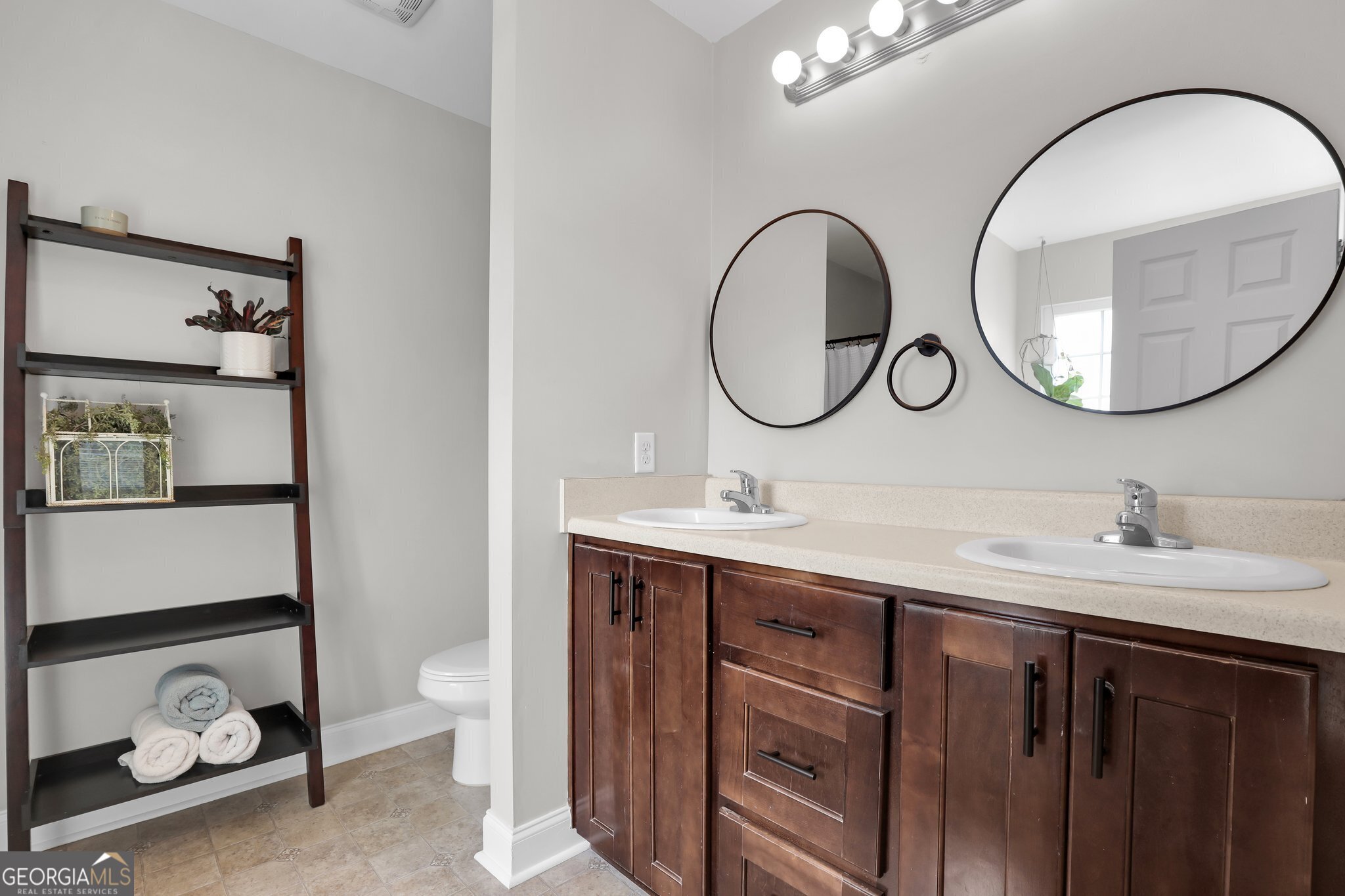 604 Hampstead