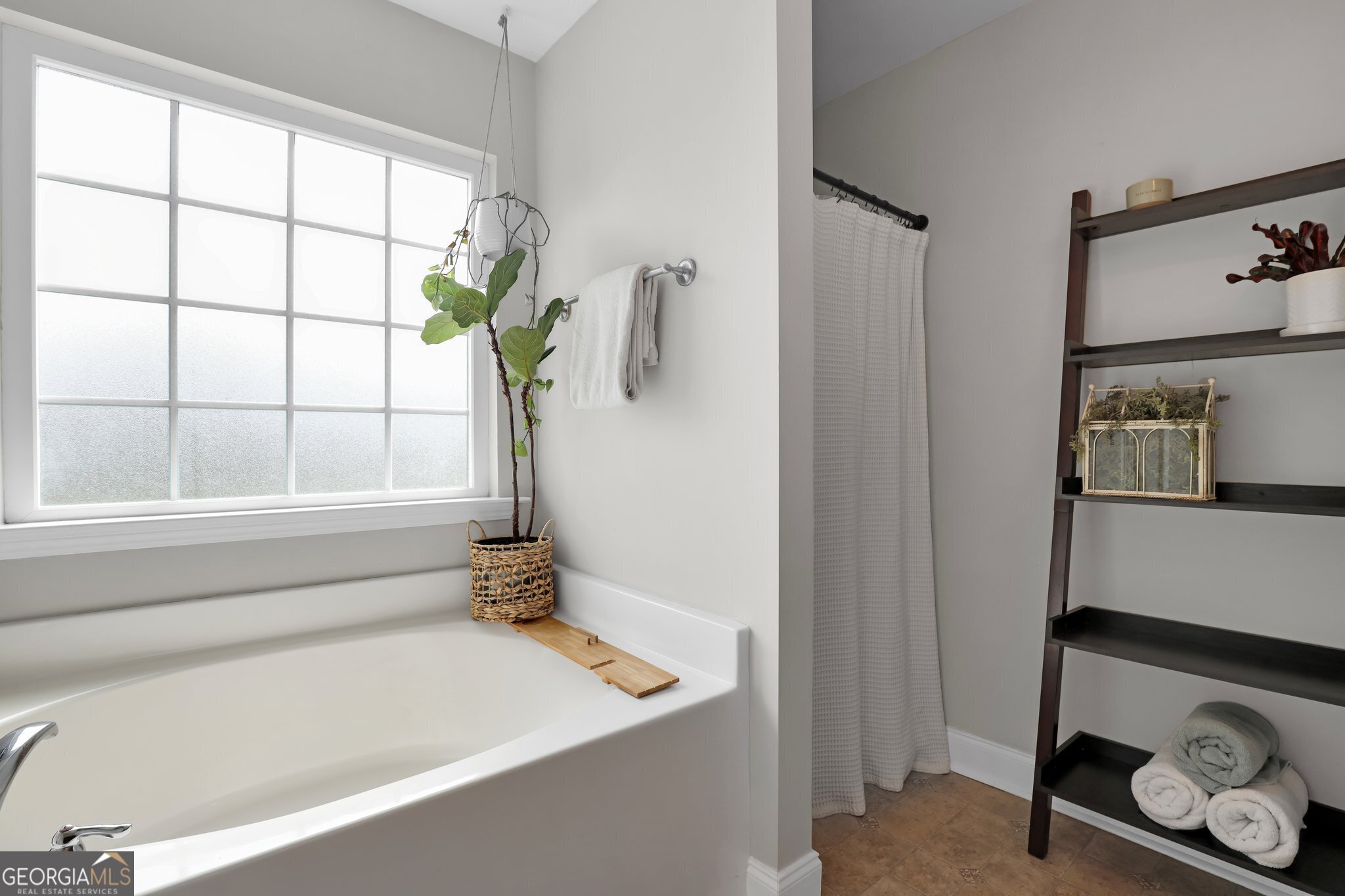 604 Hampstead