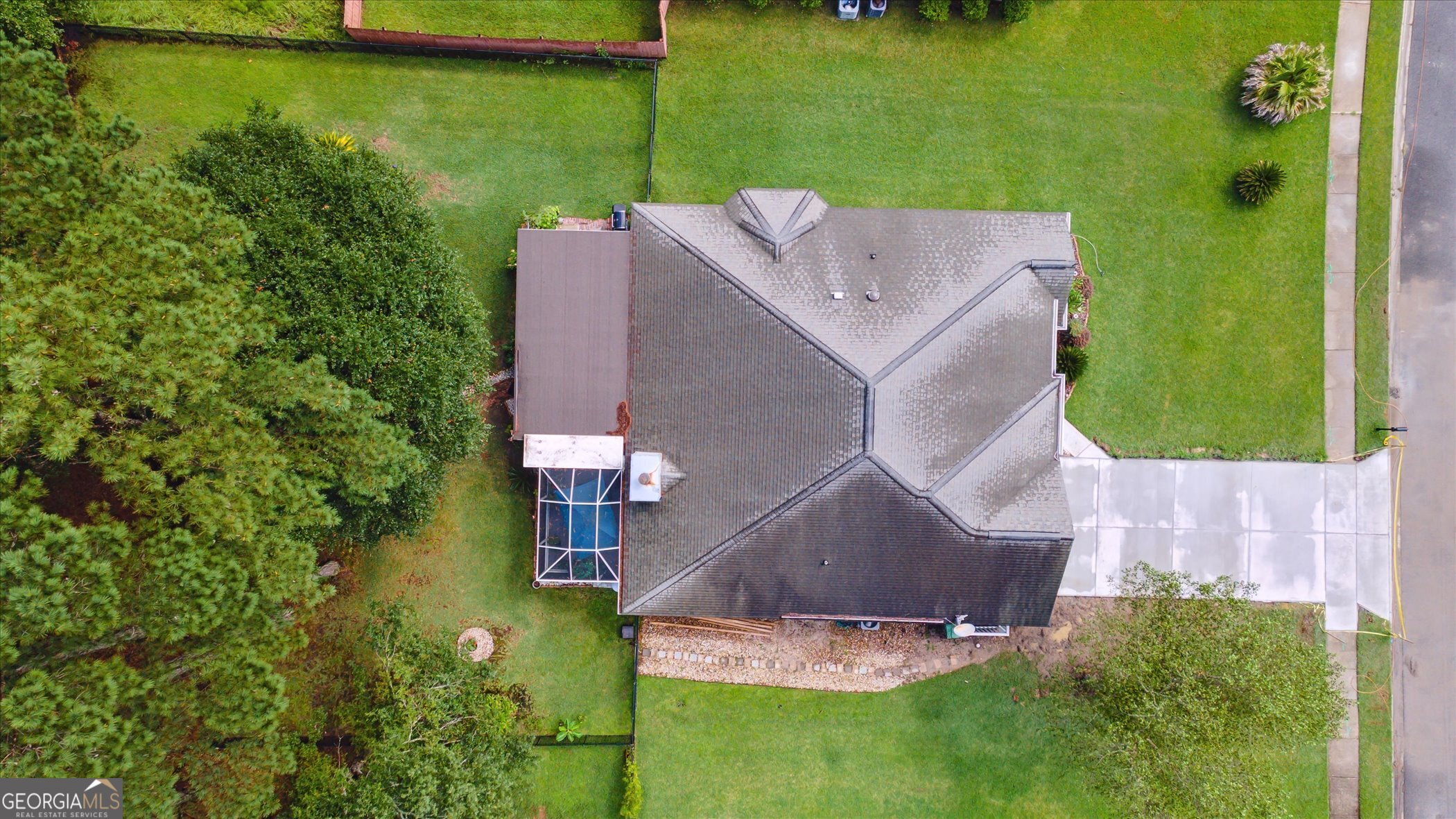 137 Fire Thorn Lane