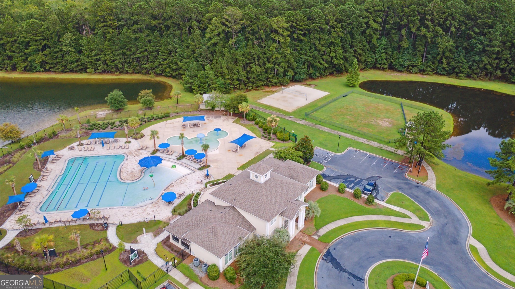 137 Fire Thorn Lane
