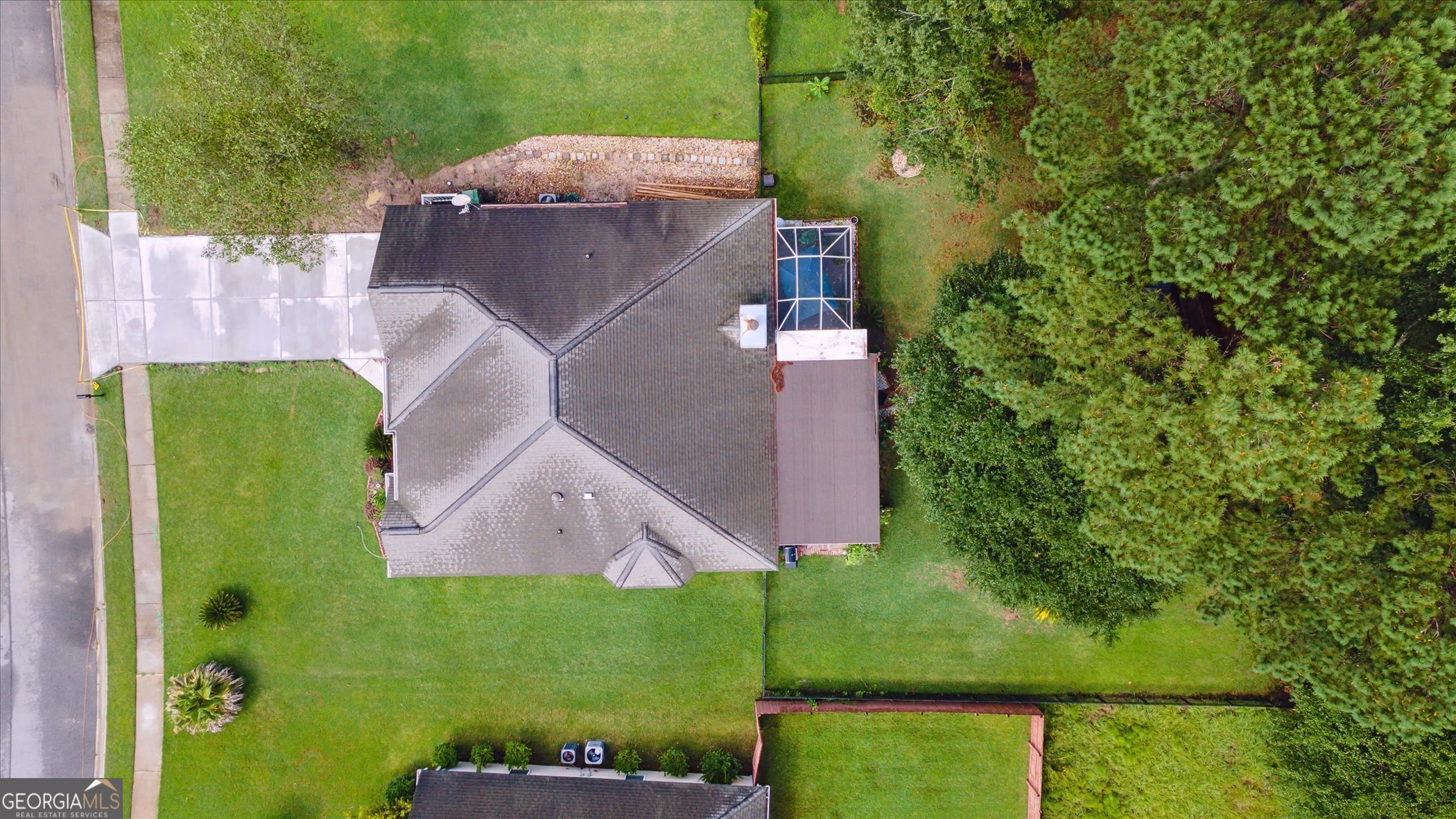 137 Fire Thorn Lane