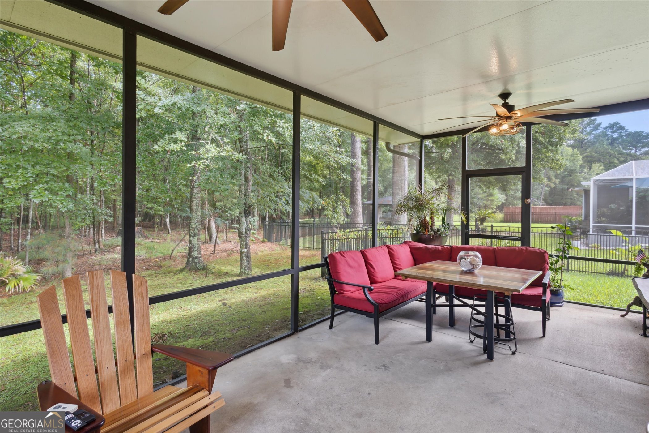 137 Fire Thorn Lane