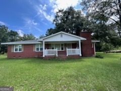 8007 Newington Hwy