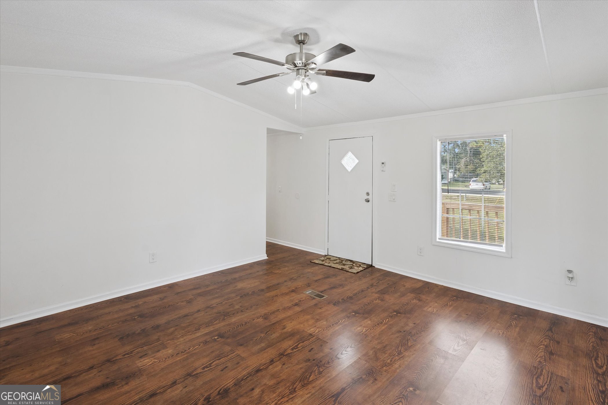 3021 Cowboy Way