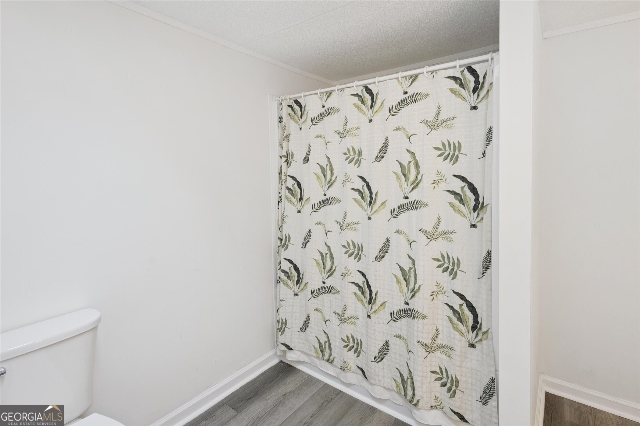3021 Cowboy Way