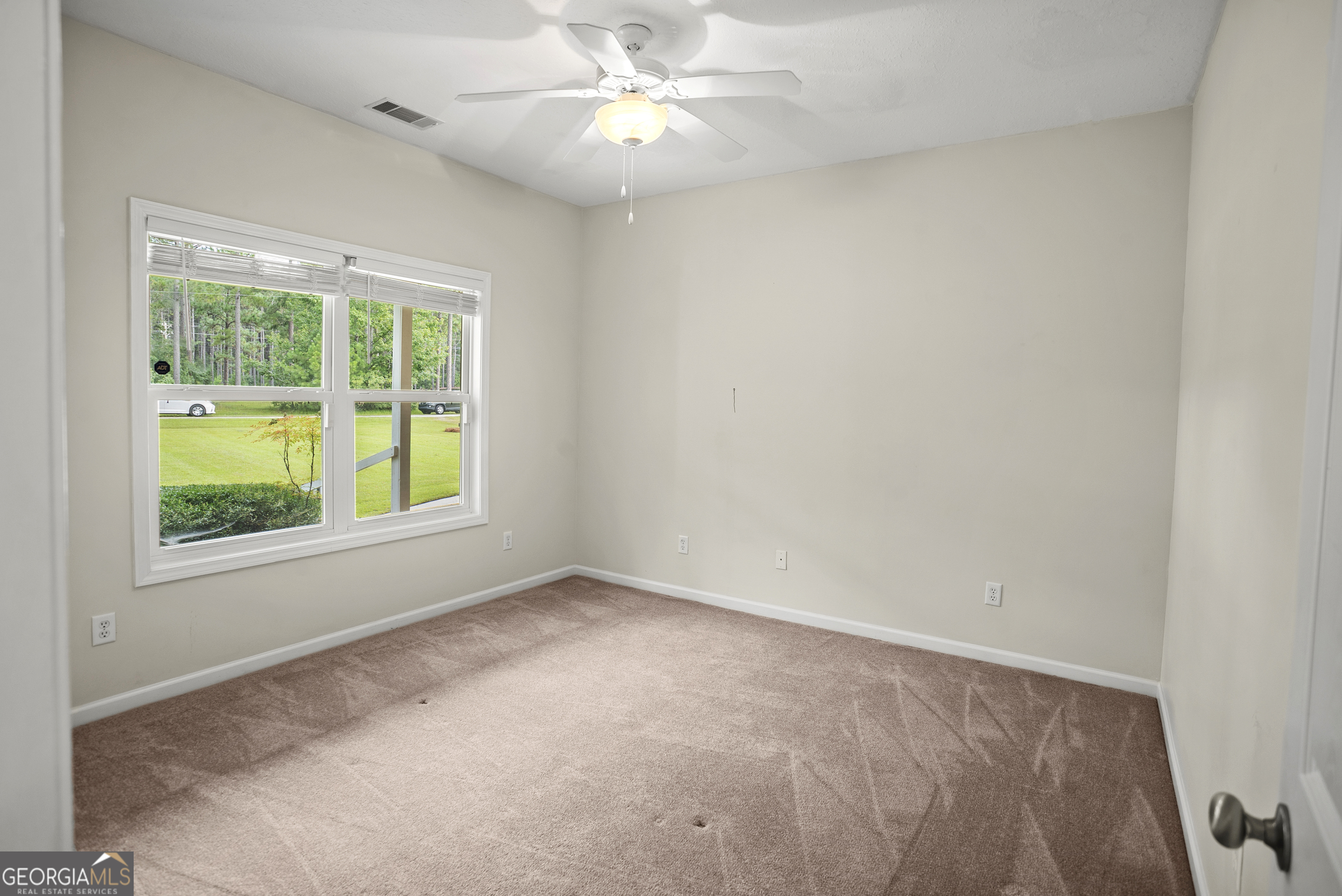 2101 Hendrix Rd