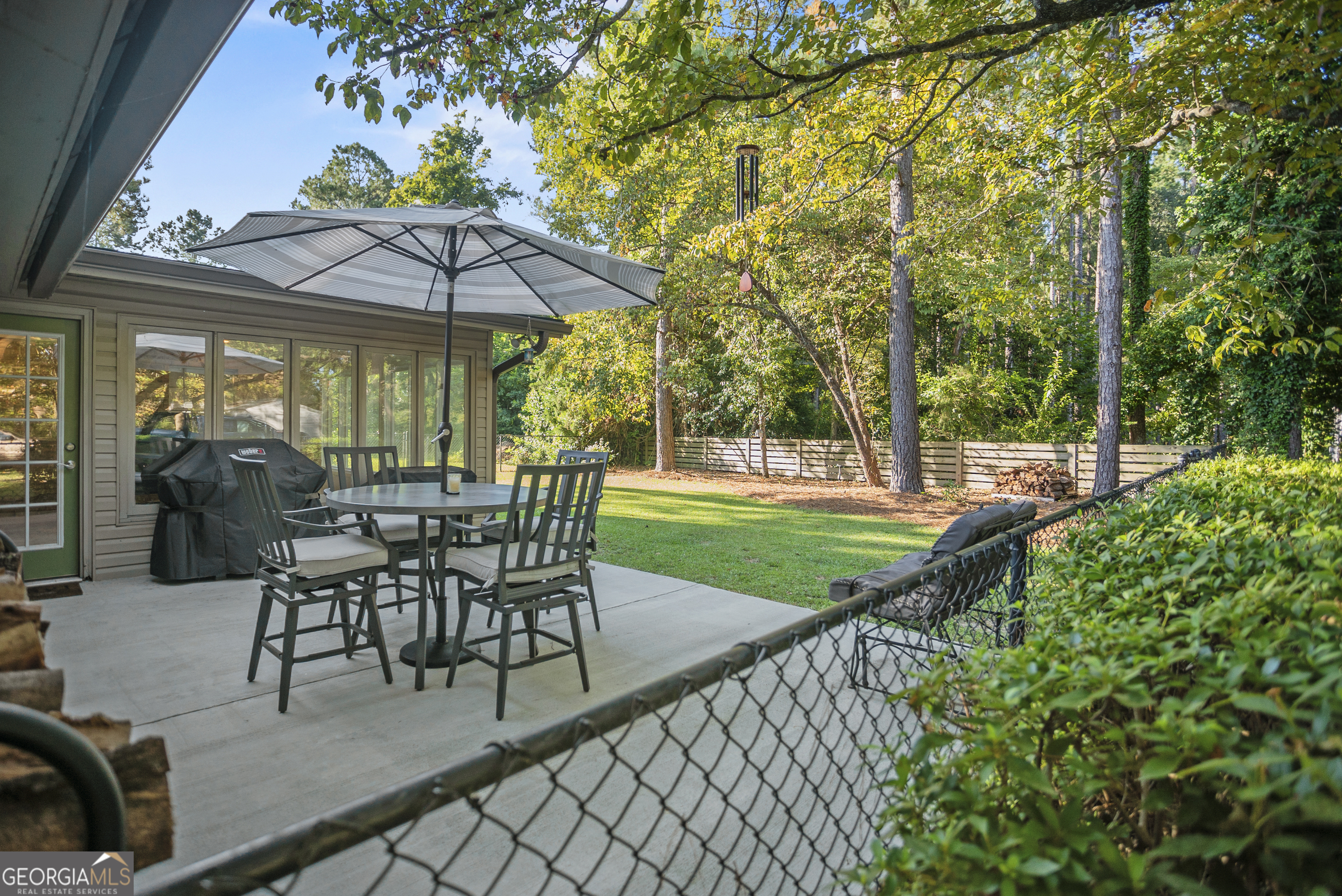 105 Oak Ridge Drive