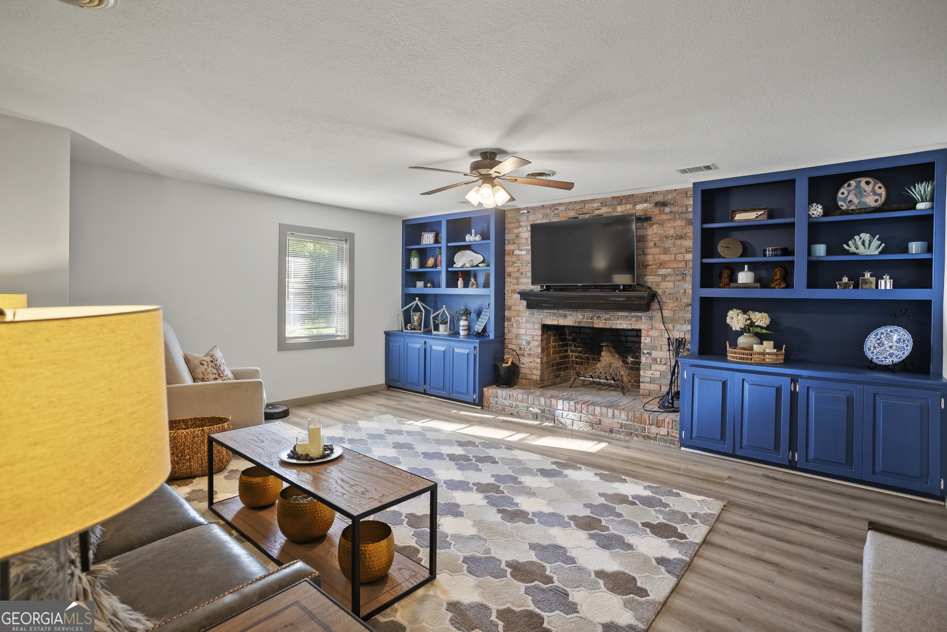 105 Oak Ridge Drive