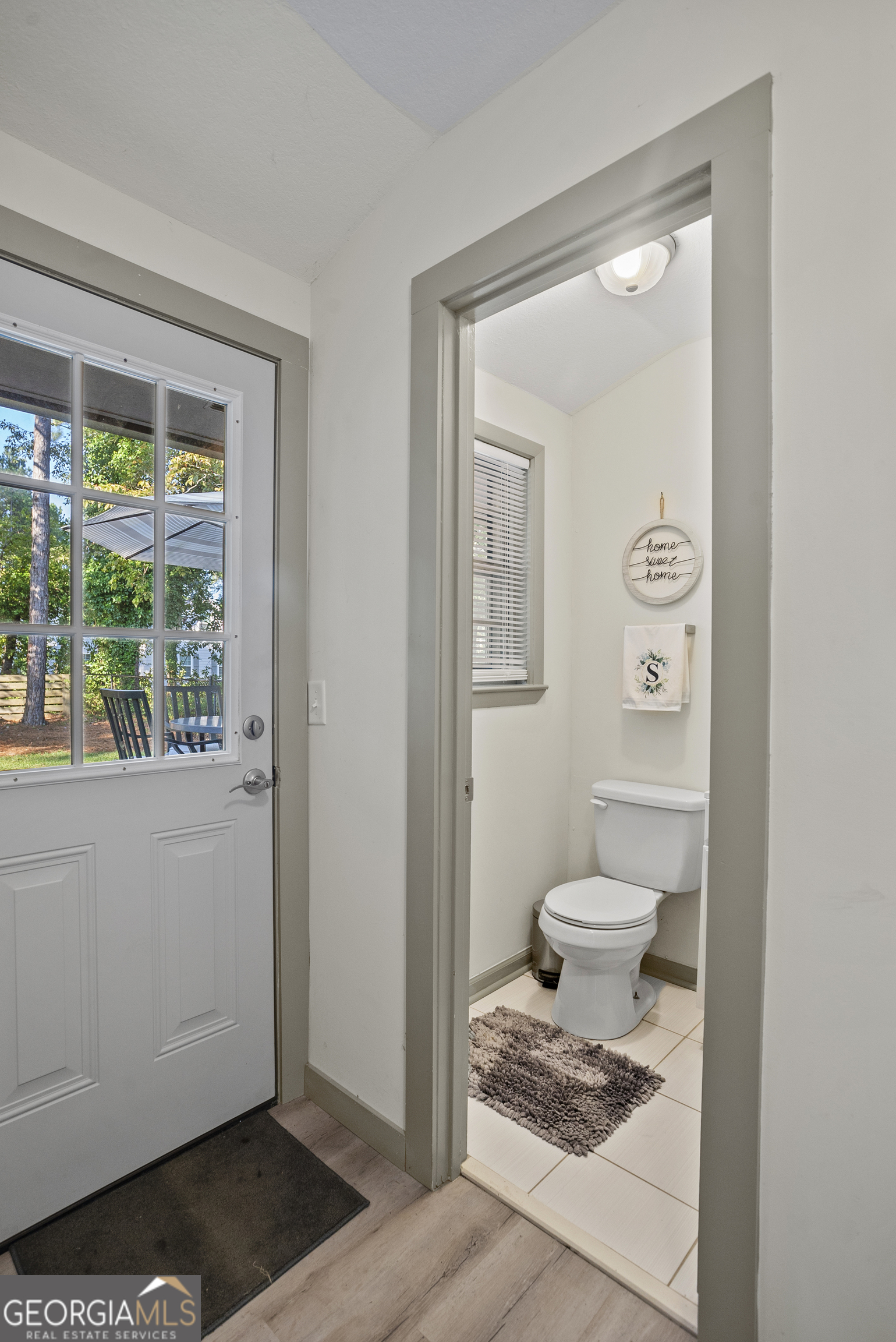 105 Oak Ridge Drive