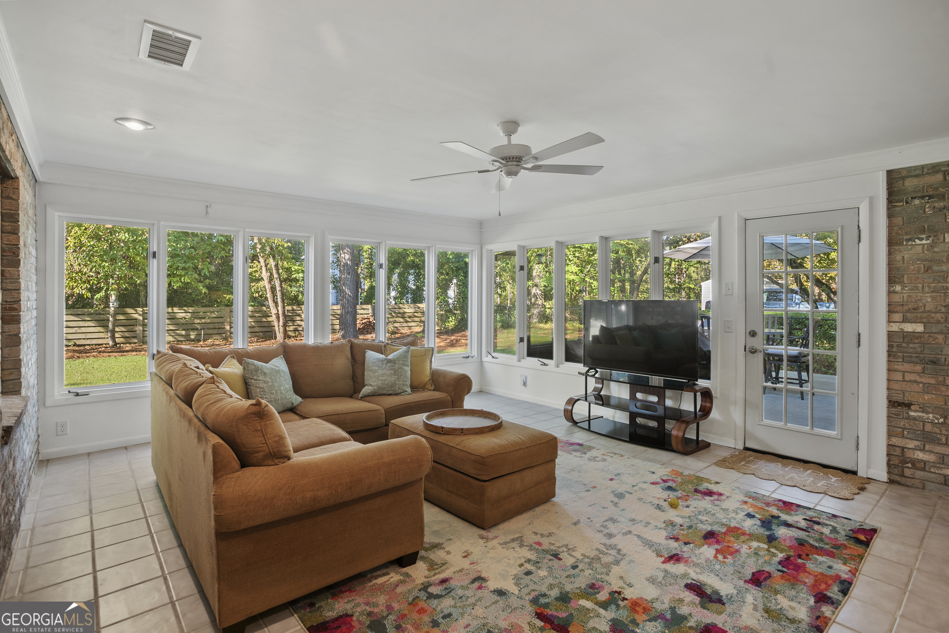 105 Oak Ridge Drive