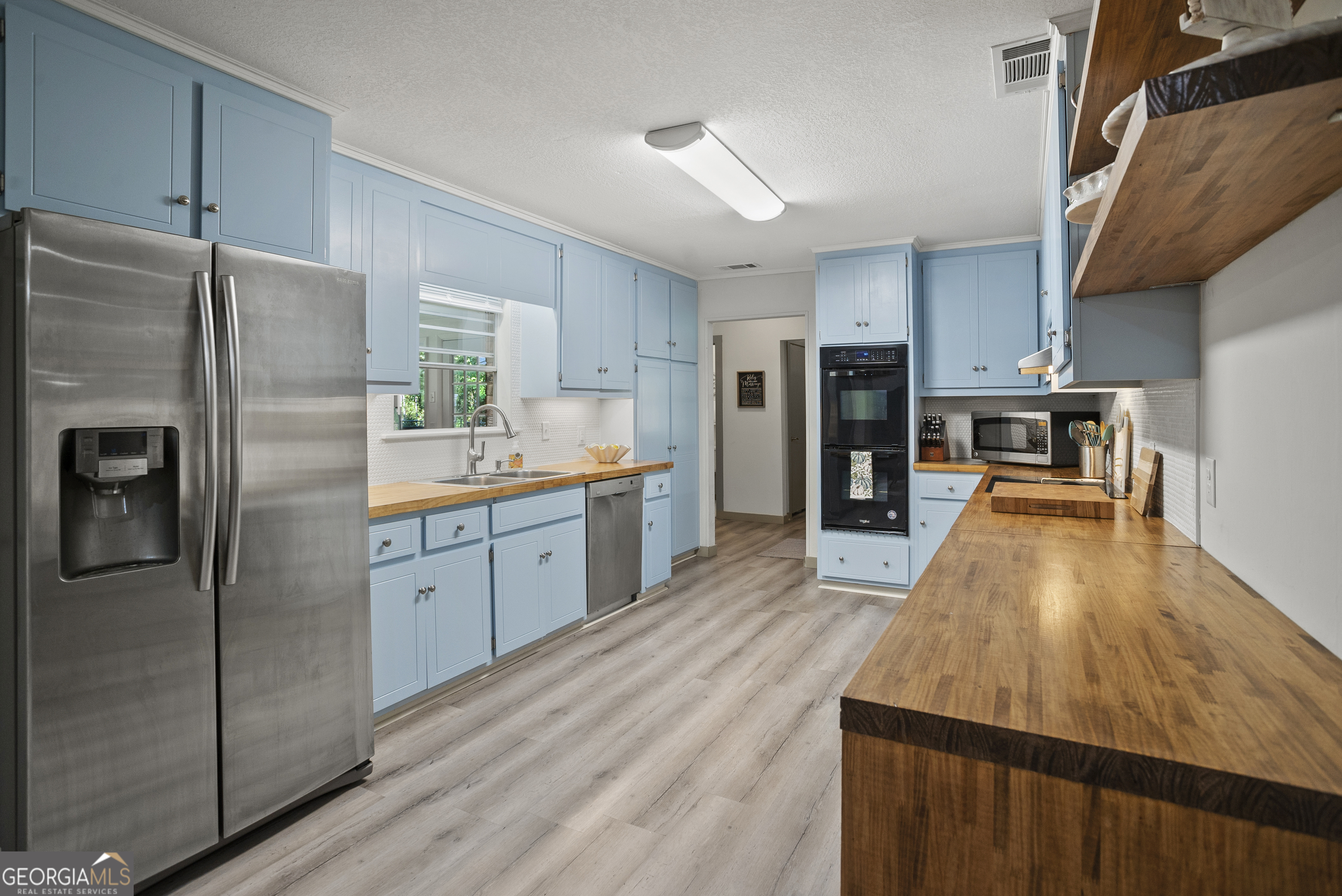 105 Oak Ridge Drive