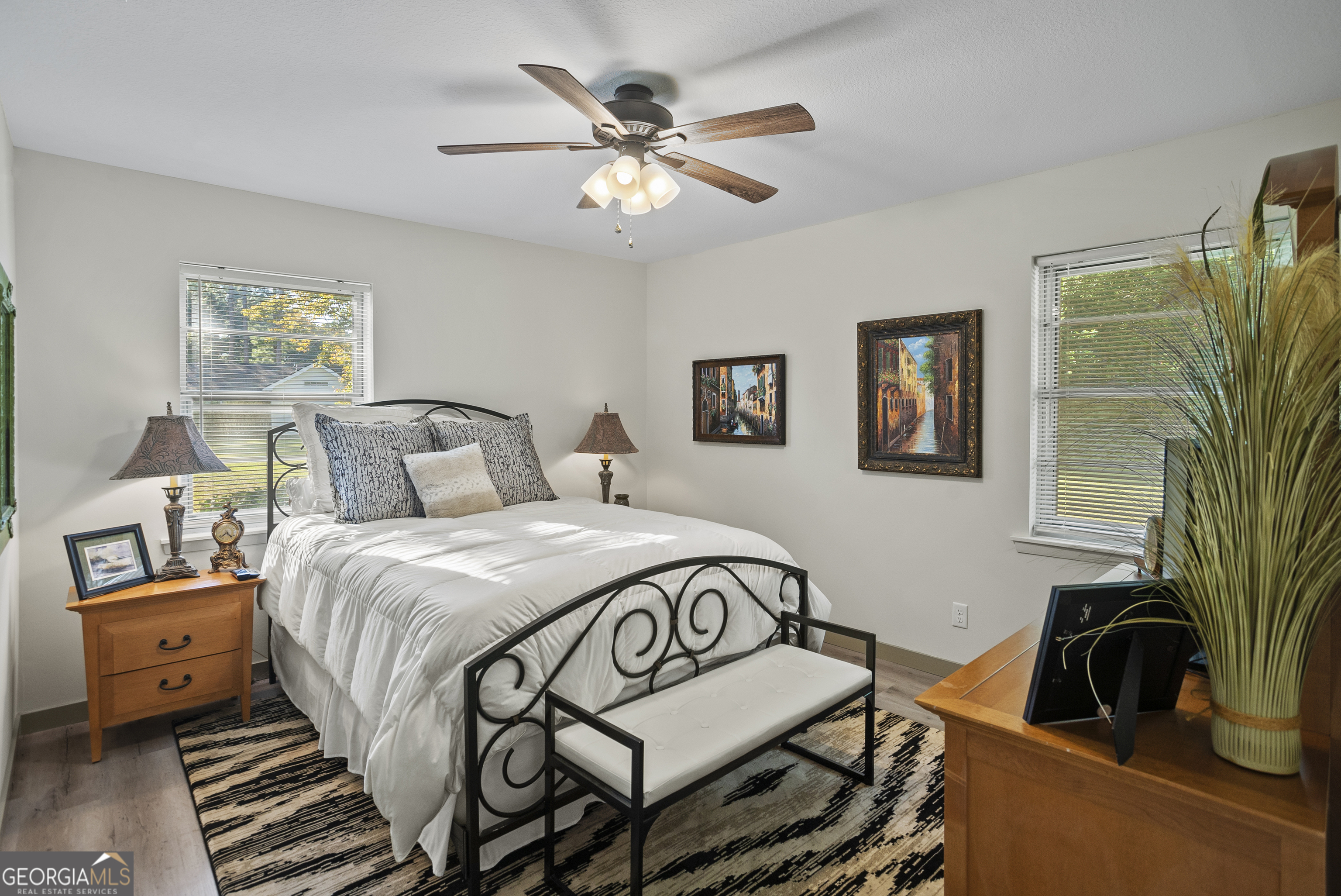 105 Oak Ridge Drive