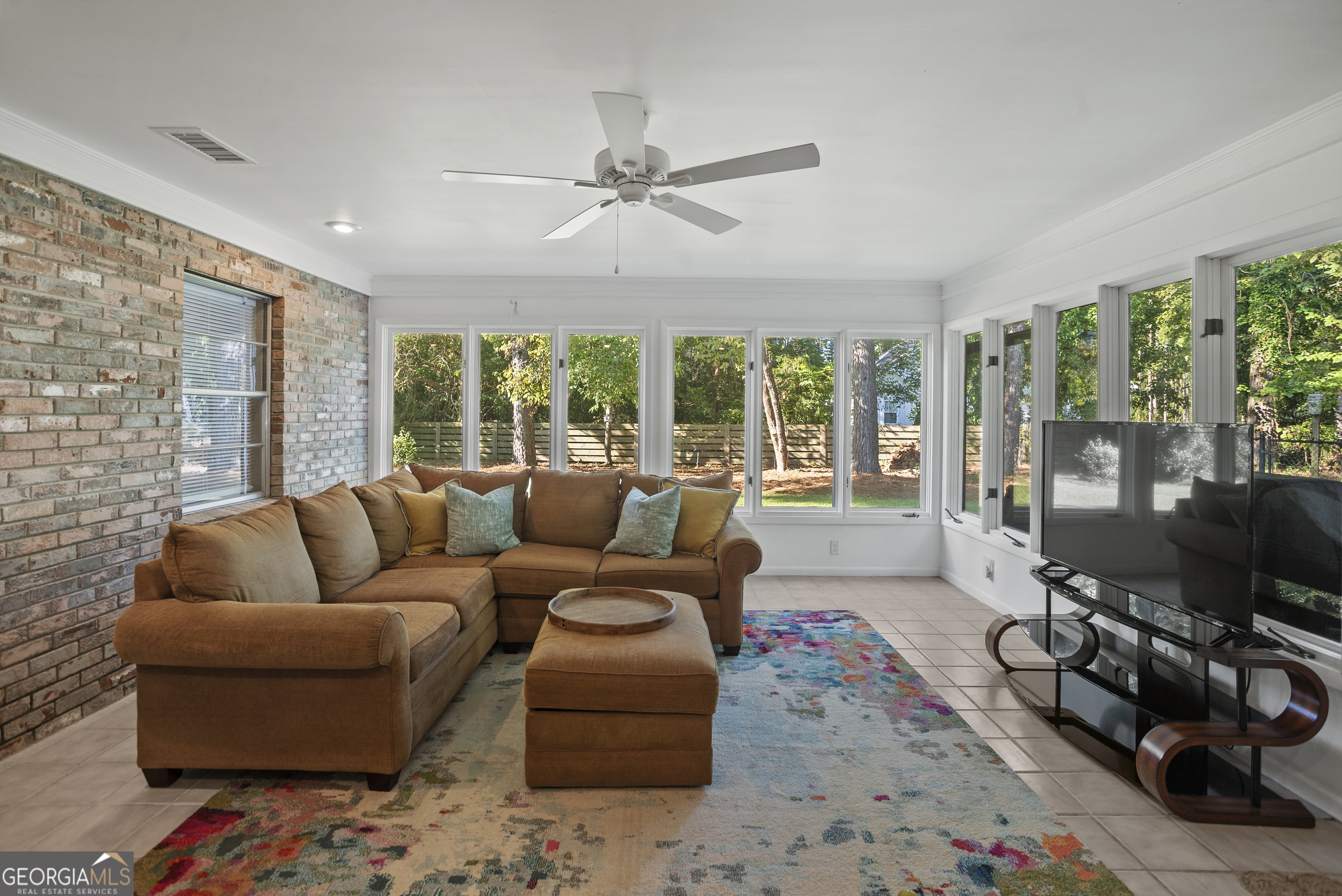105 Oak Ridge Drive