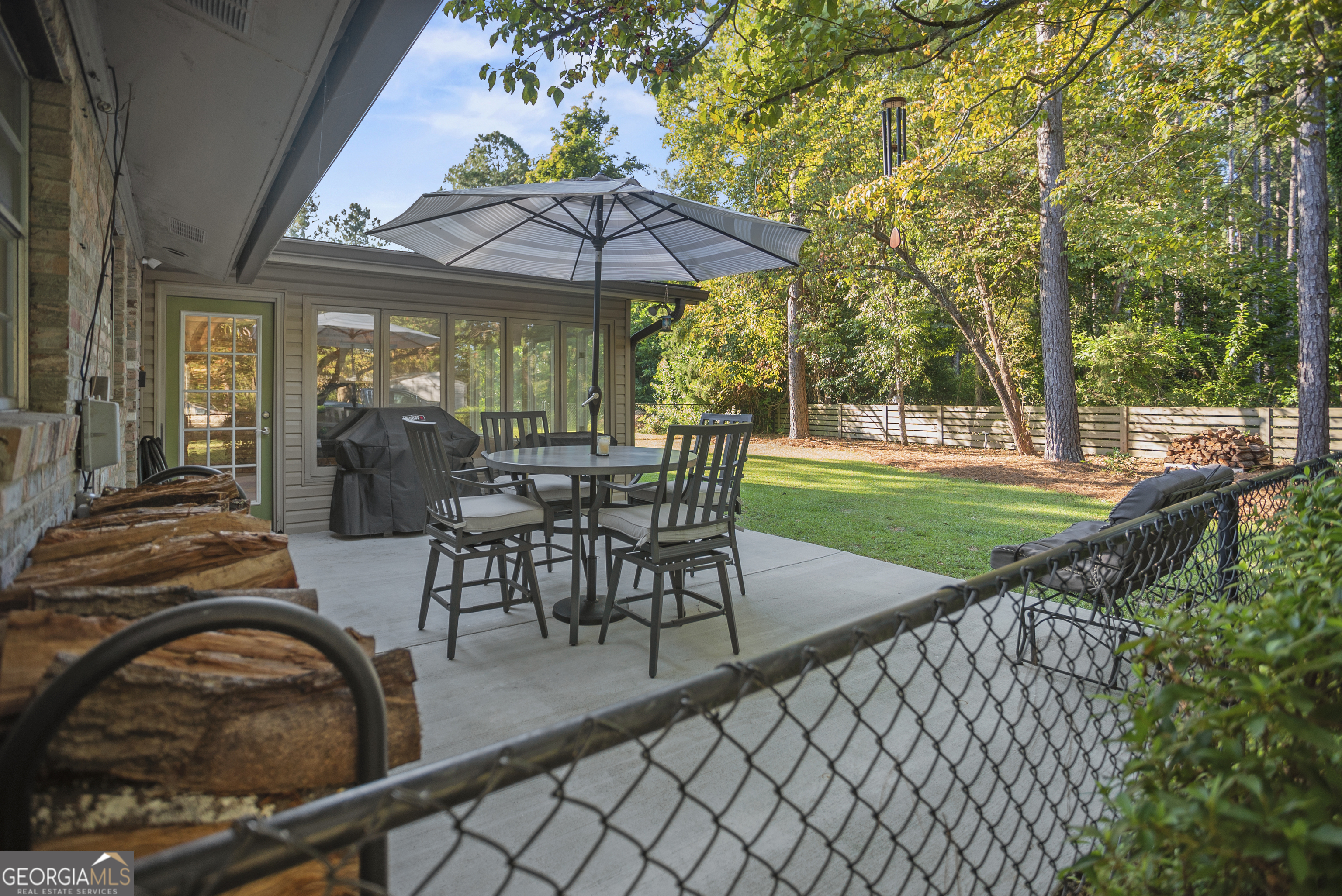 105 Oak Ridge Drive
