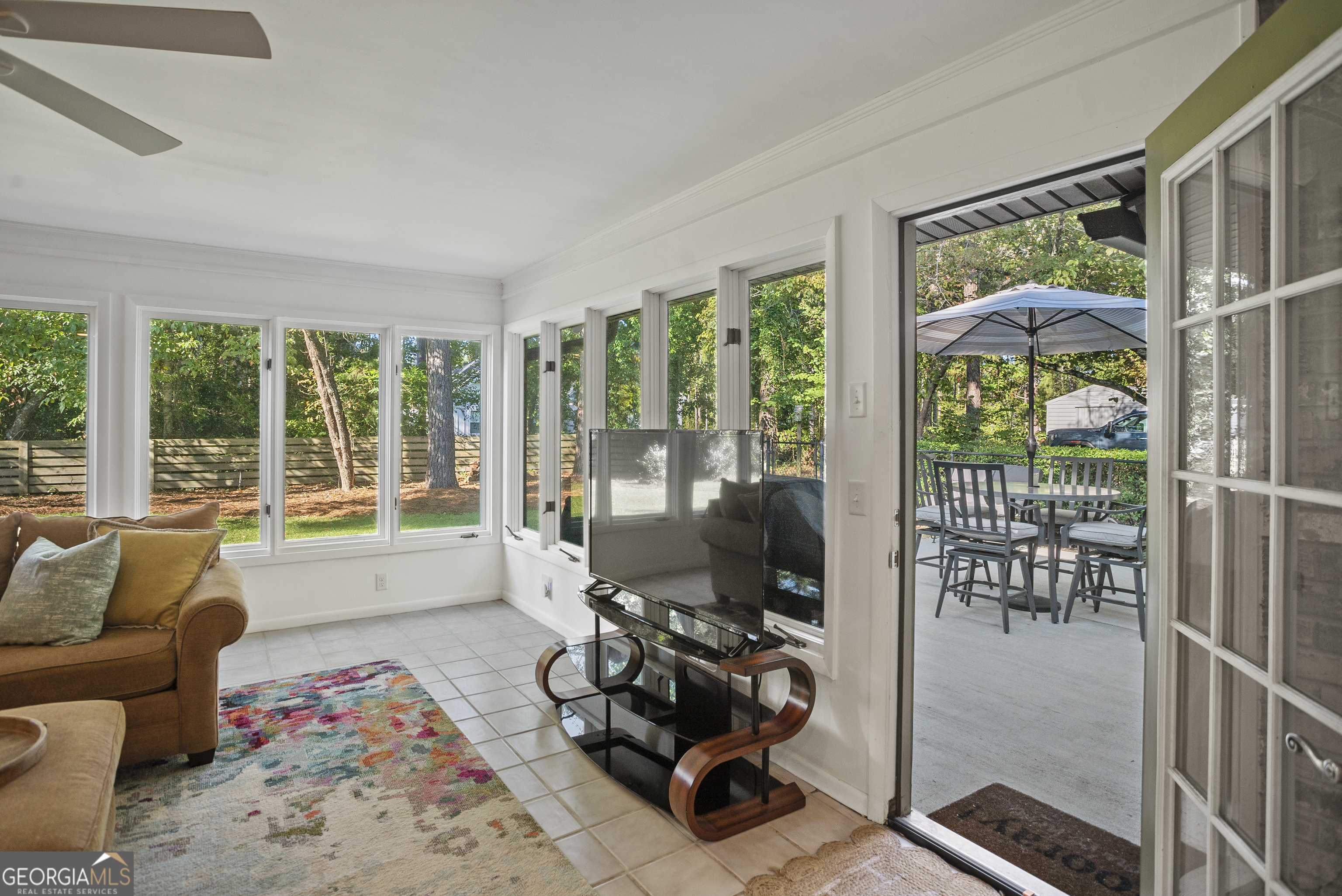 105 Oak Ridge Drive