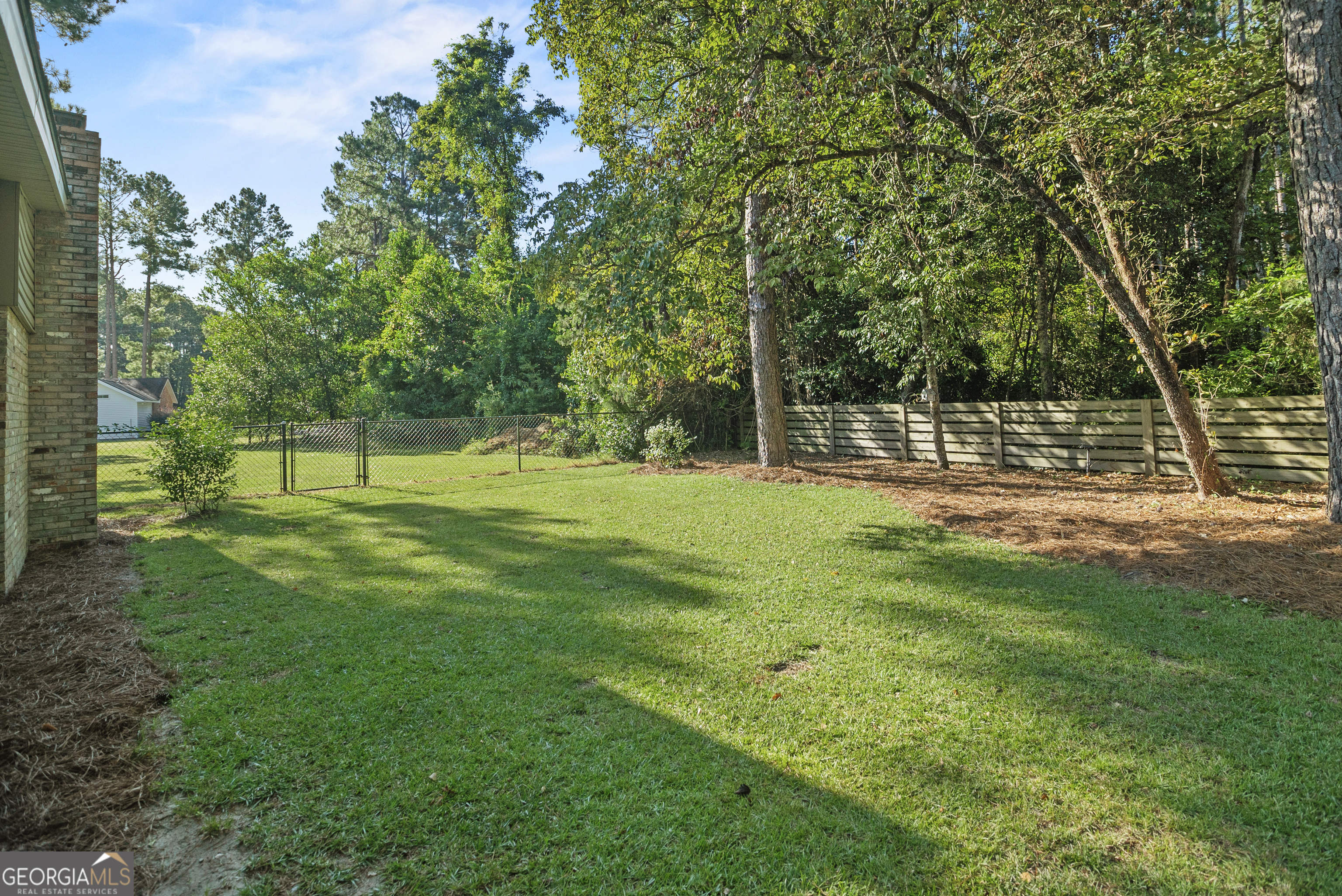 105 Oak Ridge Drive