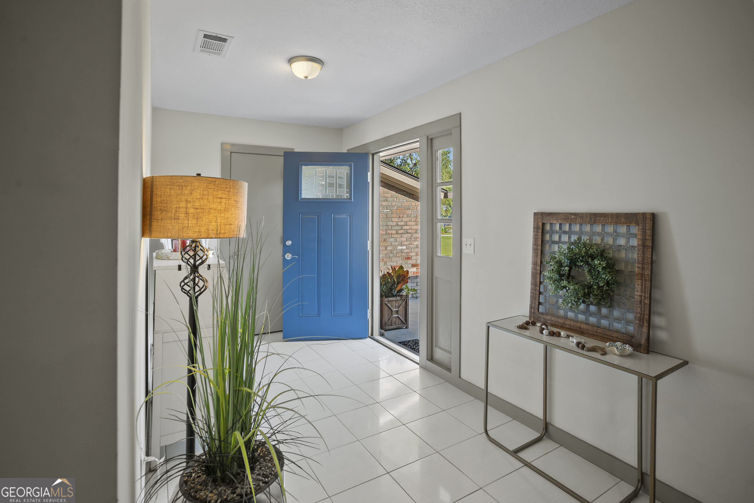 105 Oak Ridge Drive