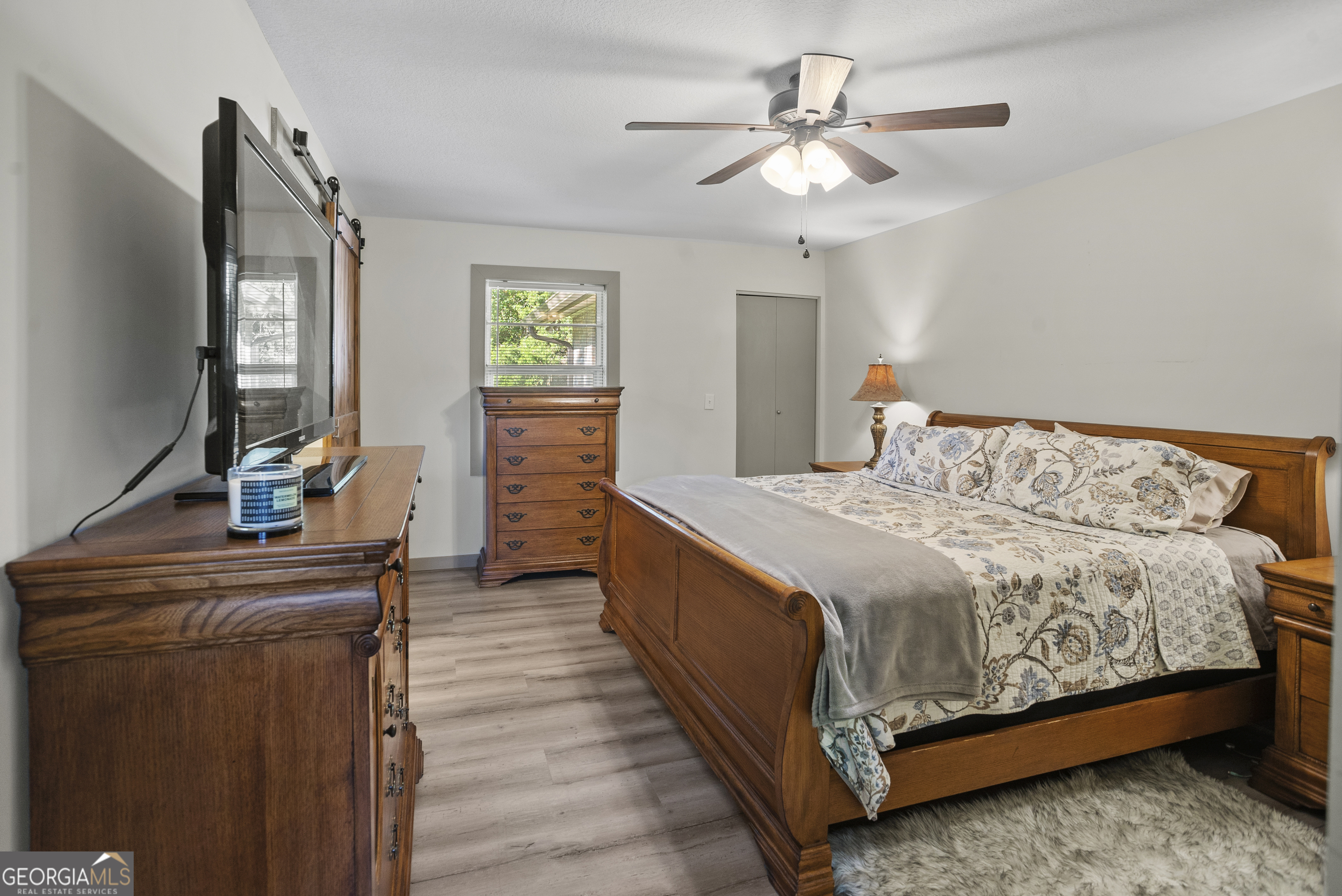 105 Oak Ridge Drive