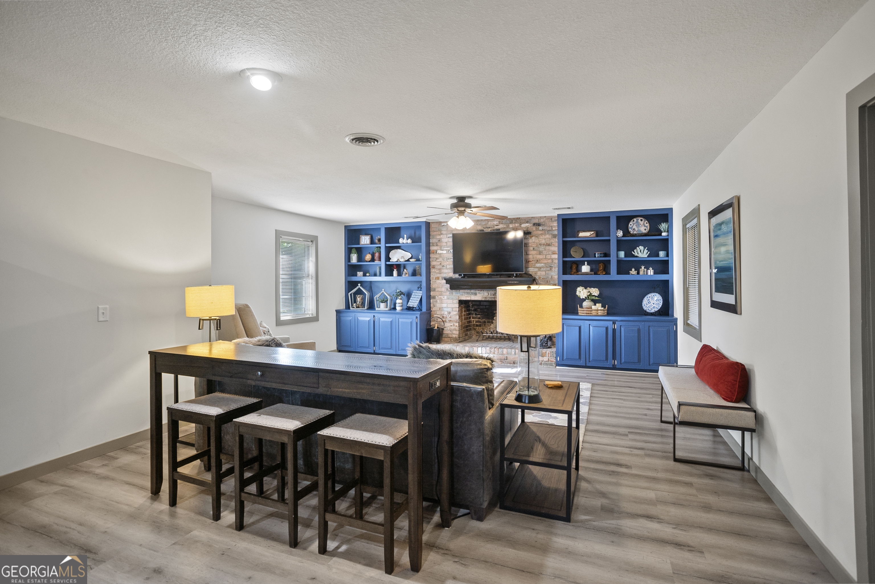 105 Oak Ridge Drive