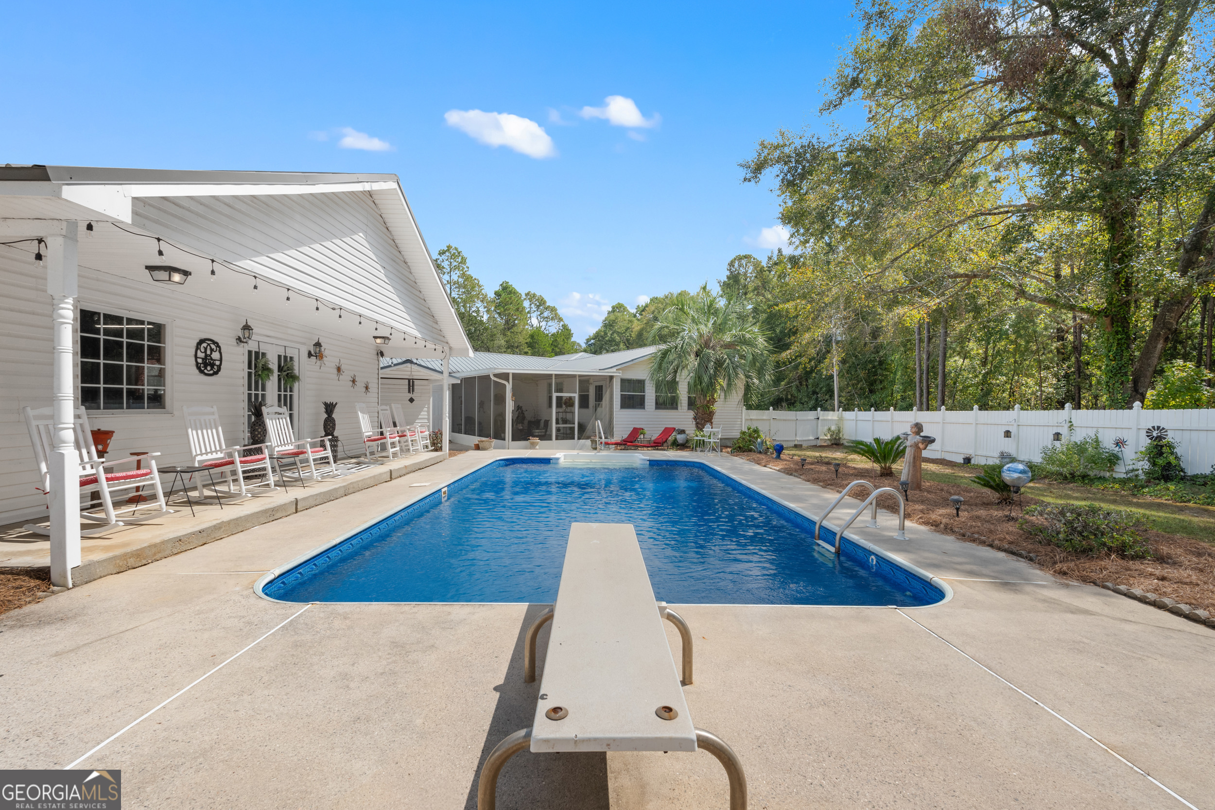 121 Terri Drive