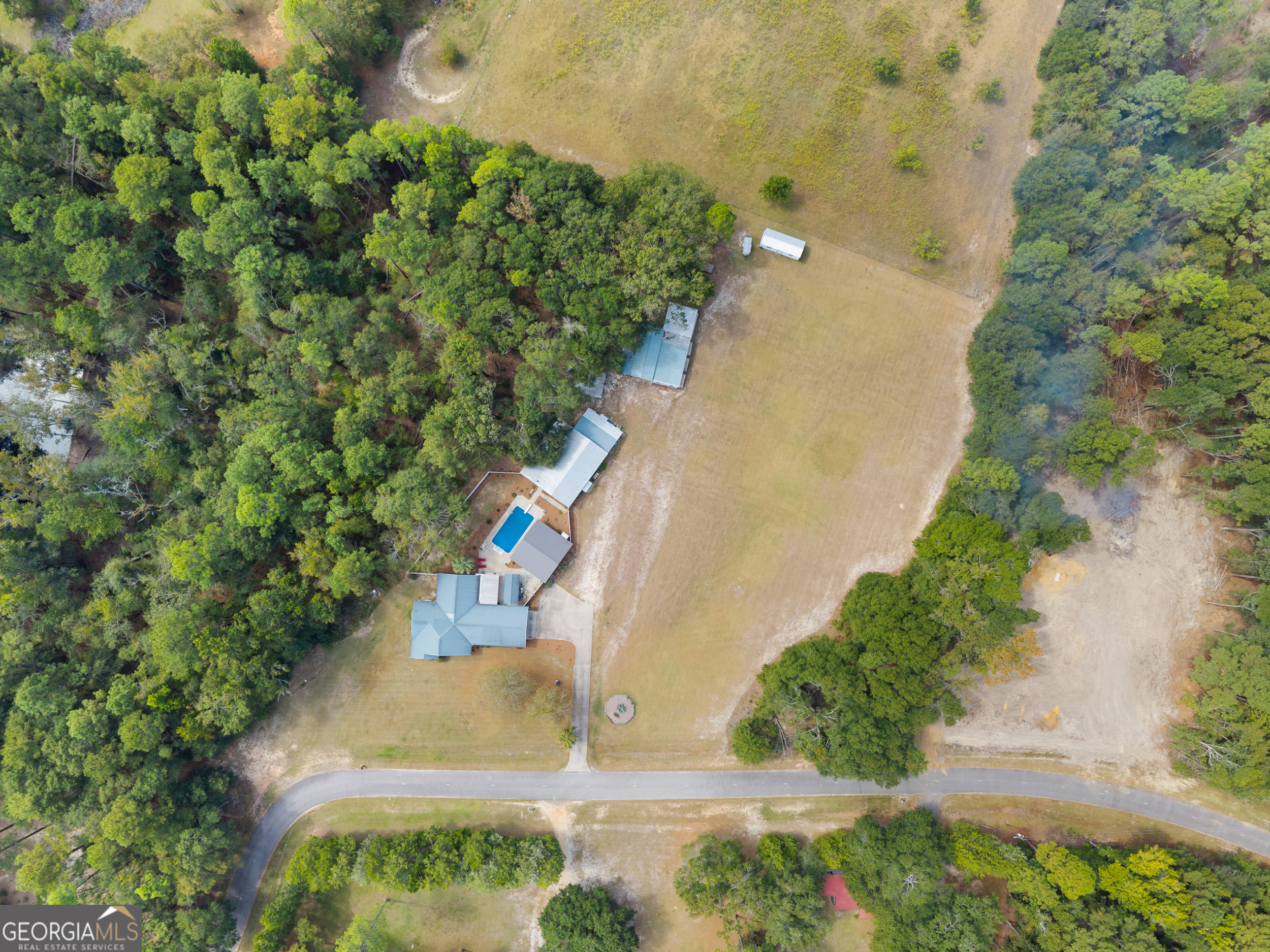 121 Terri Drive