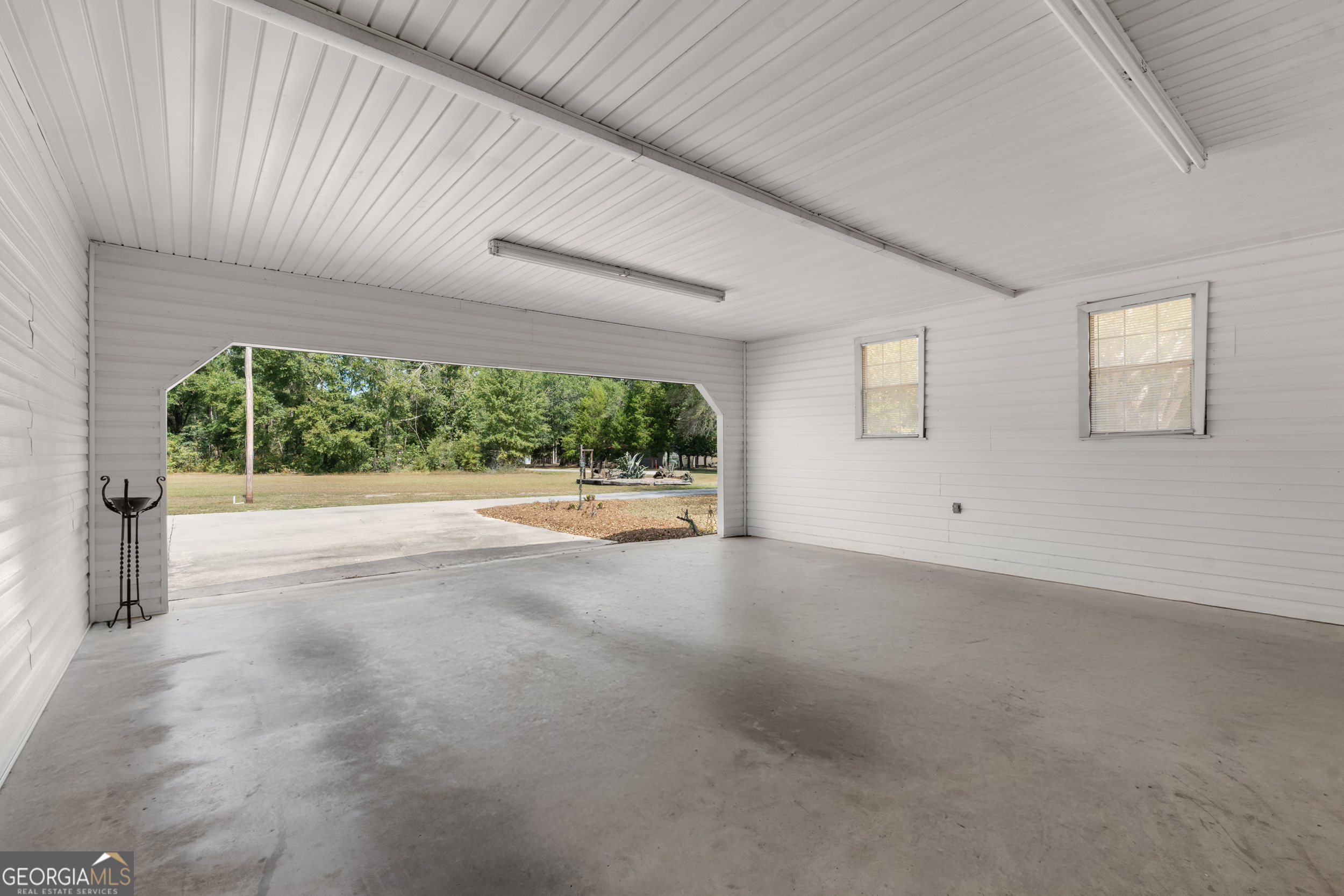 121 Terri Drive