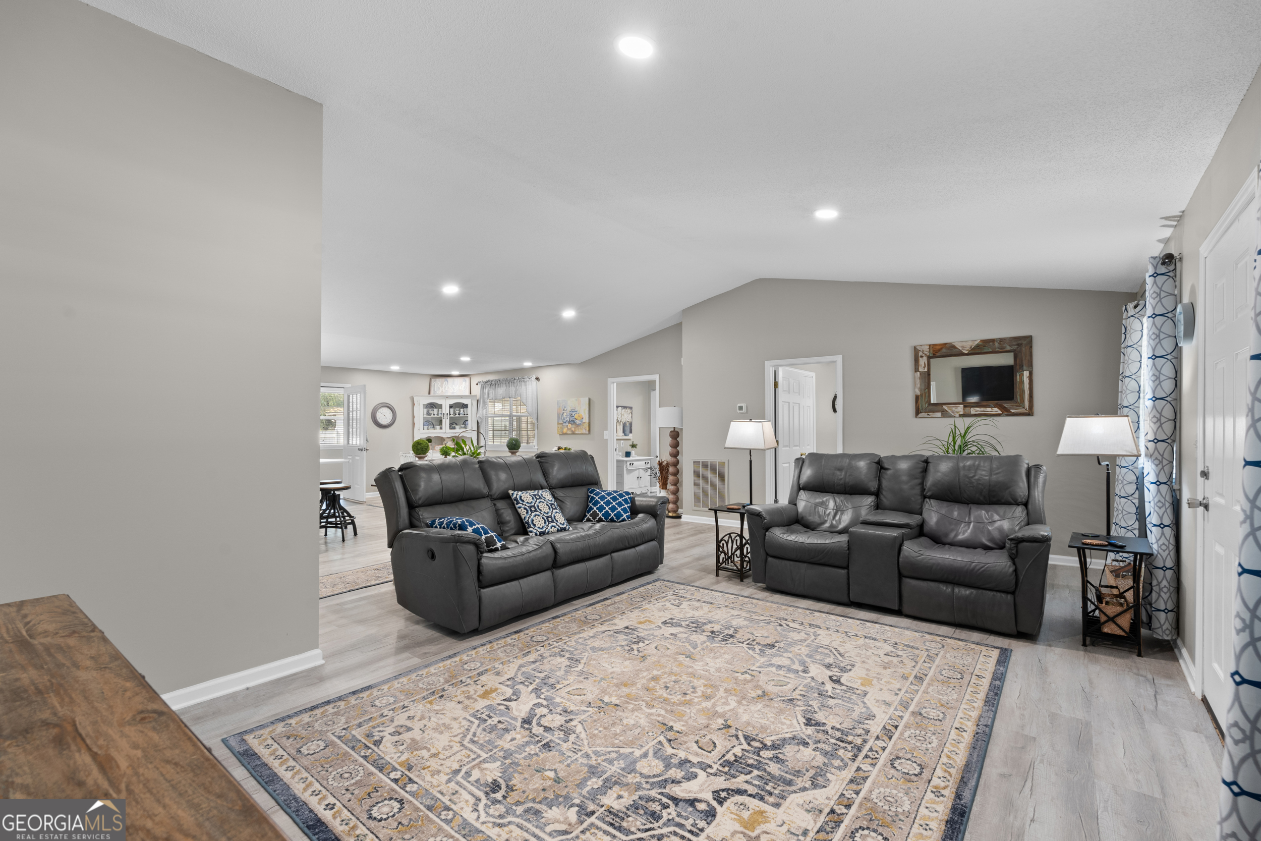 121 Terri Drive